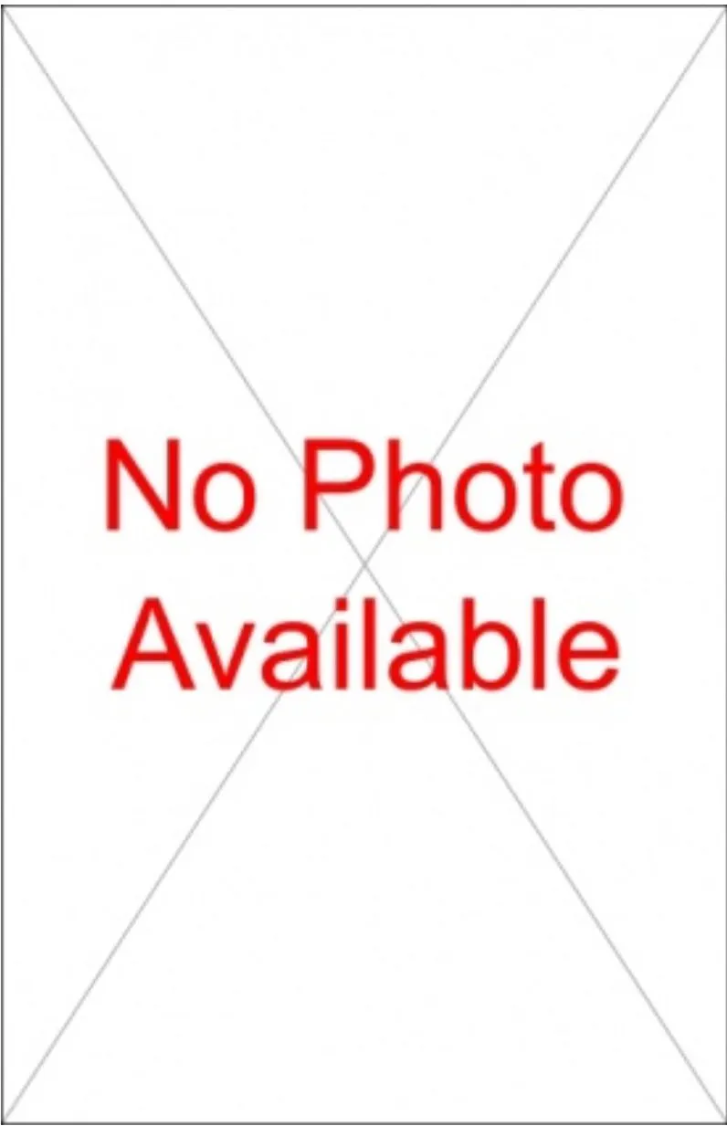 cad77f3a-55d4-4b4d-91da-5c2ebe8a8860