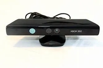 Product image for Xbox One Kinect Sensor Bar