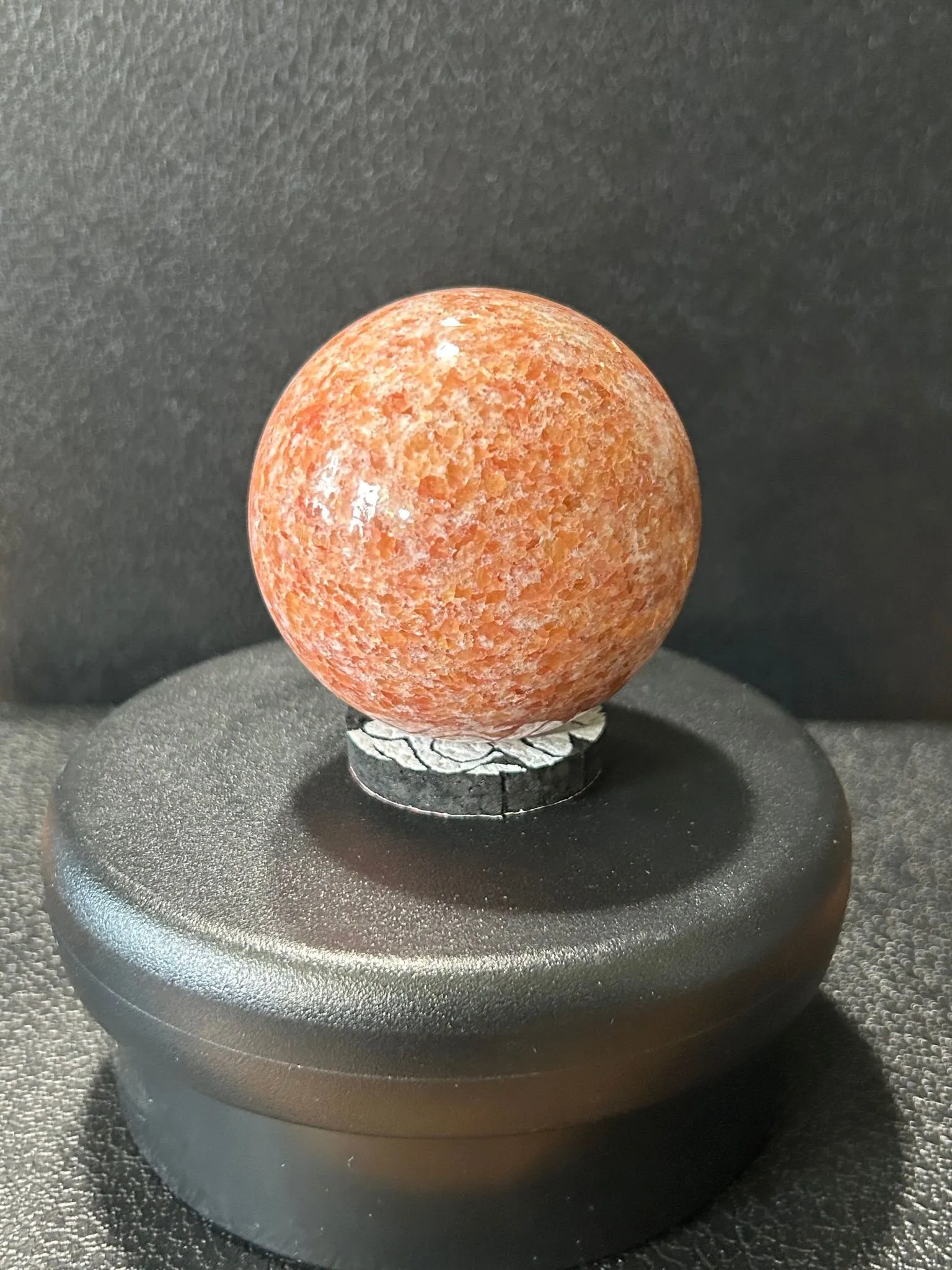 caec2aa4-c343-452e-bc29-8bc1aba3a8c0