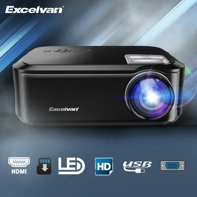 caec393c-5dd7-4cd2-8cad-2d8bccd4f1d9