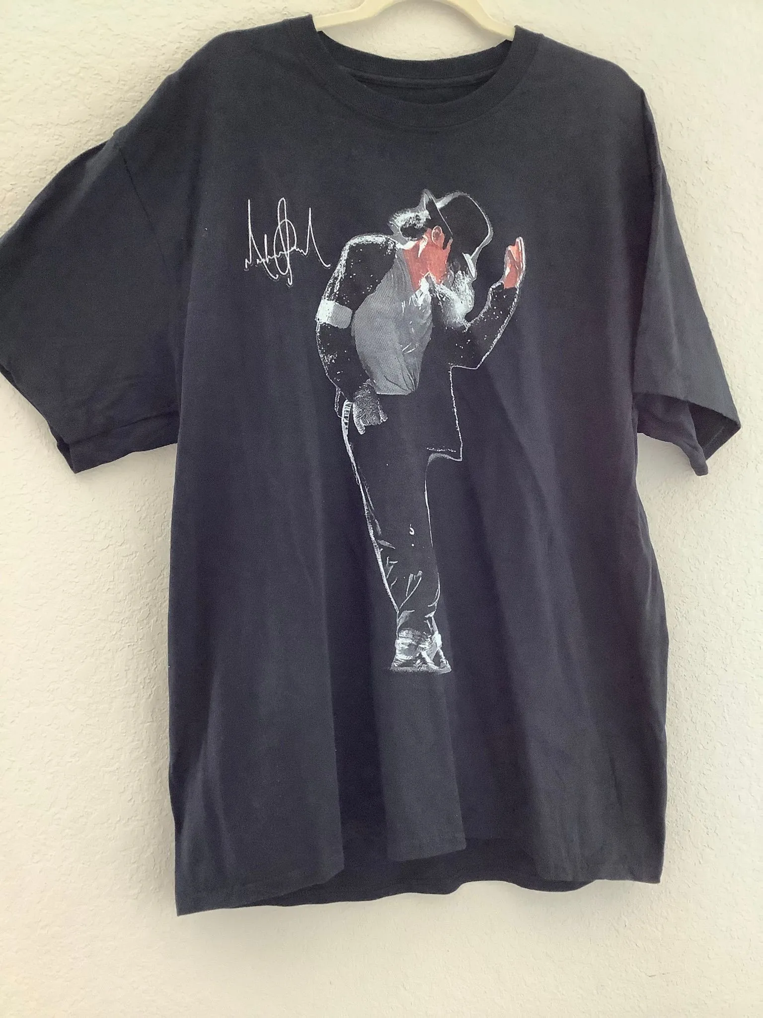 caedb37b-707d-4cf5-af55-88193cb1b17c