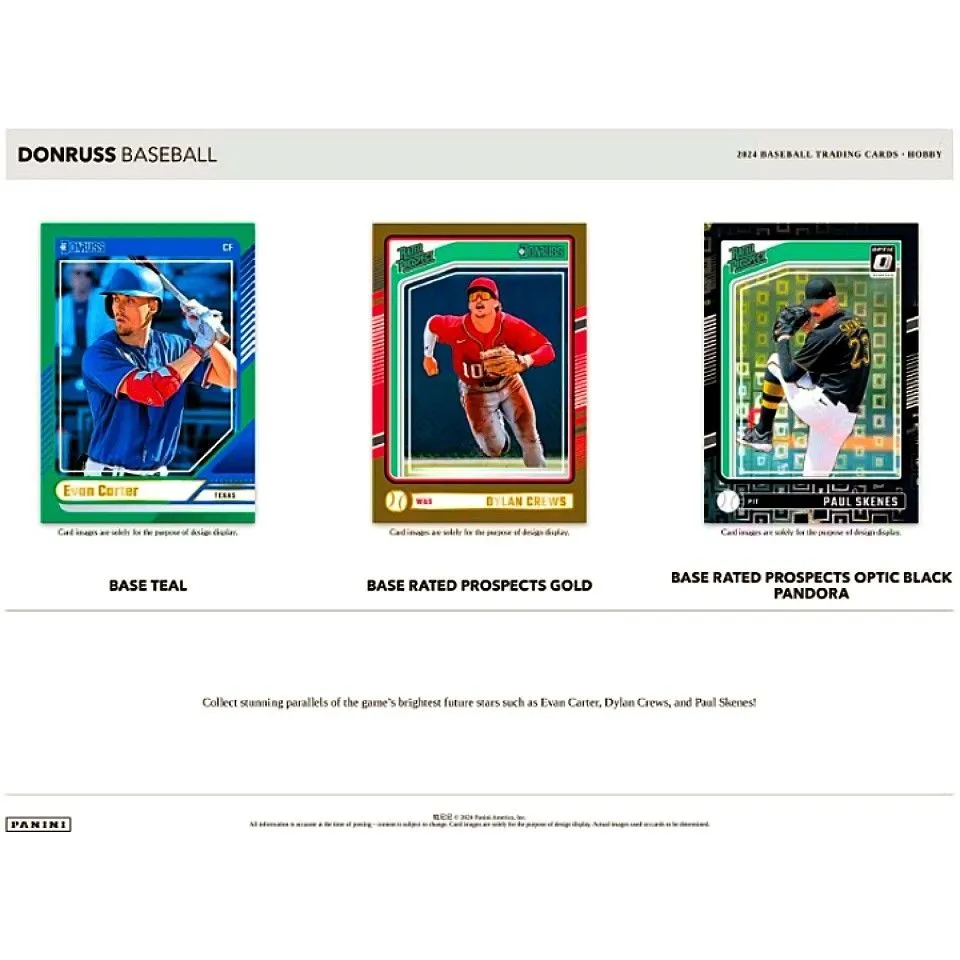 Listing Image Blurred Background