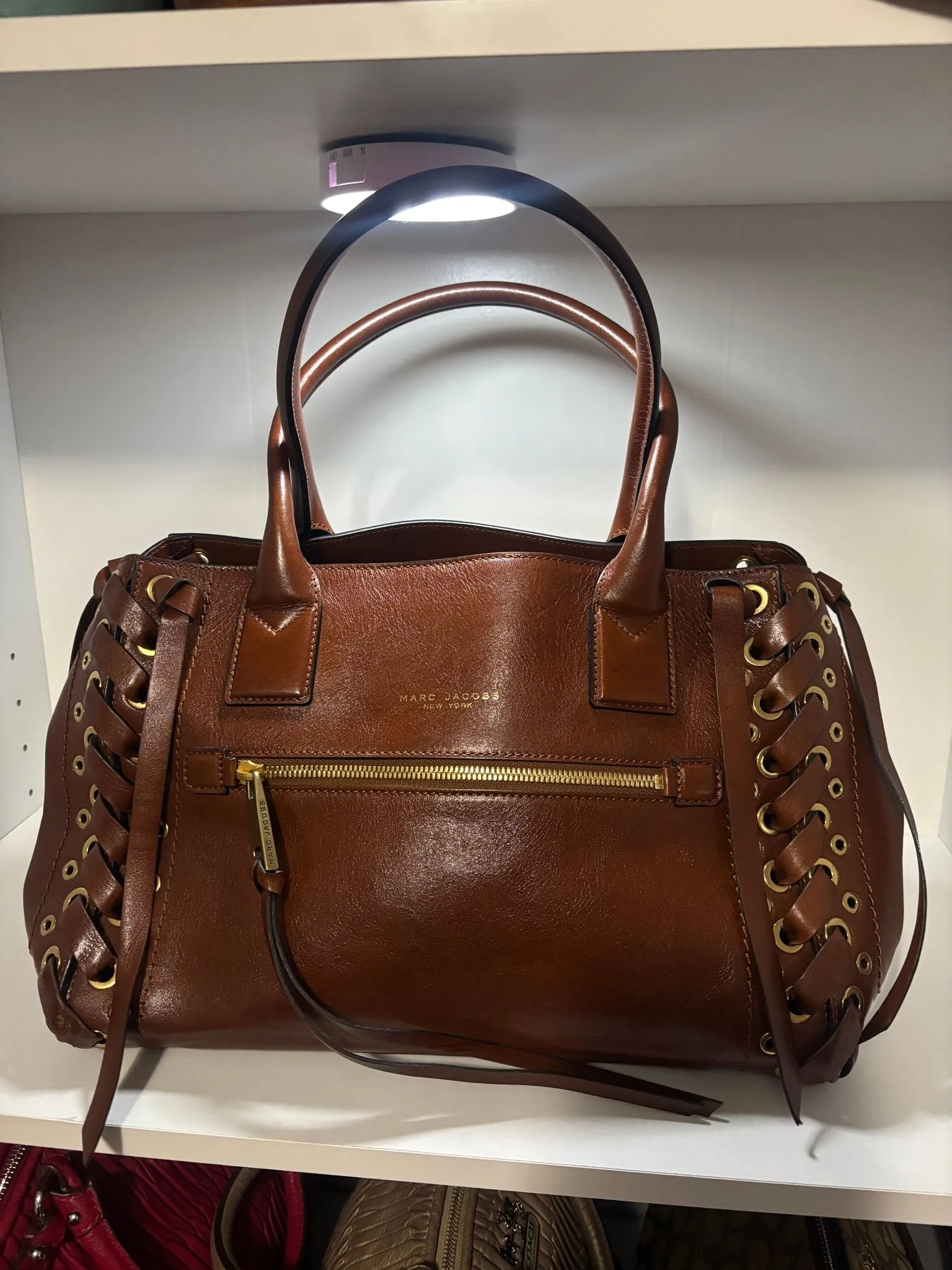 caffe356-0bb1-48bc-a68d-c58fd071a94b