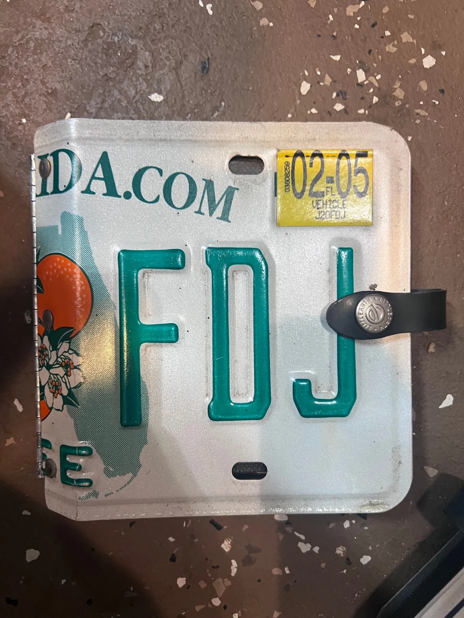 cb01552a-4bb5-4af2-a2f9-3e6354aec310
