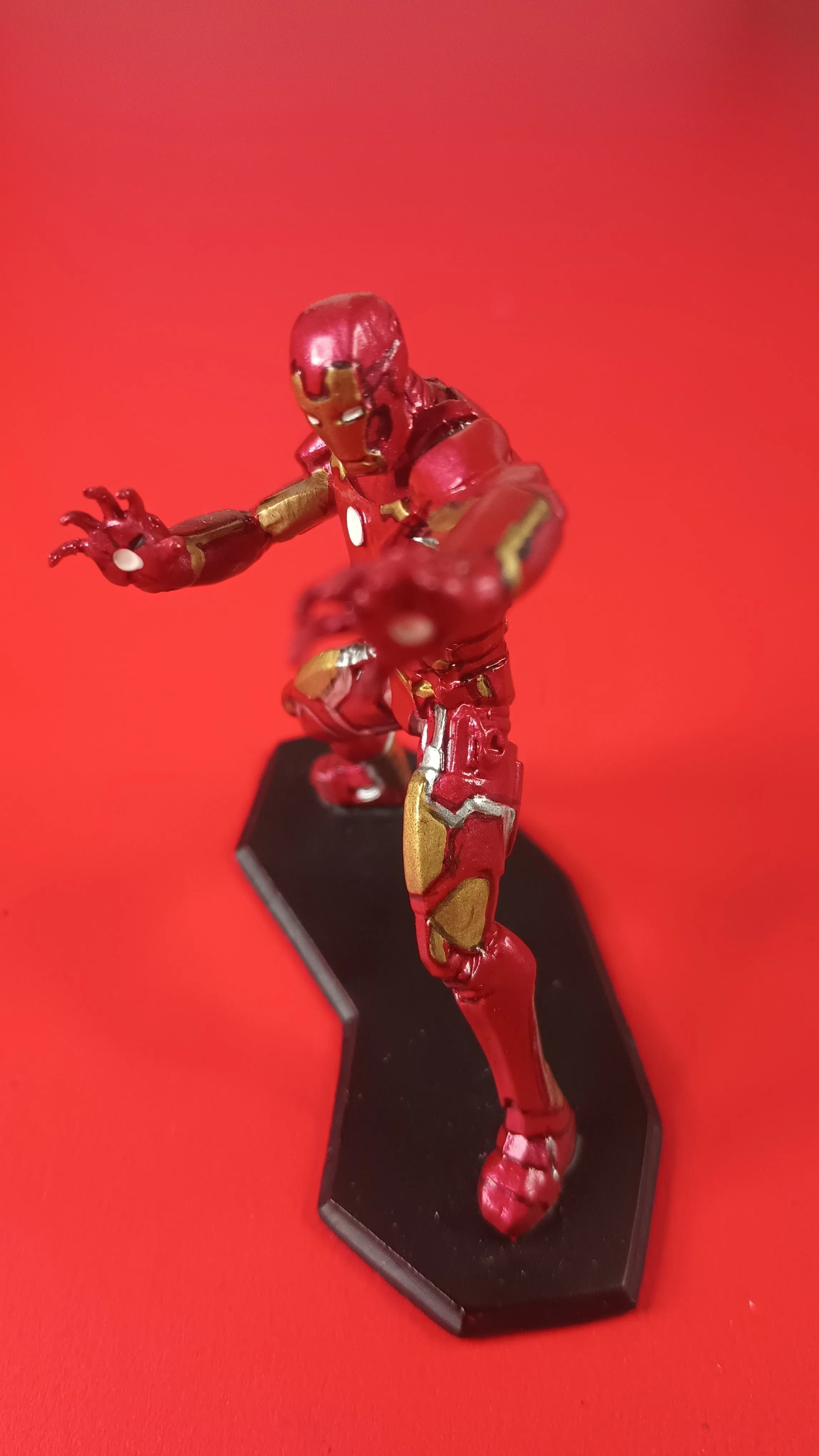 Listing Image Blurred Background