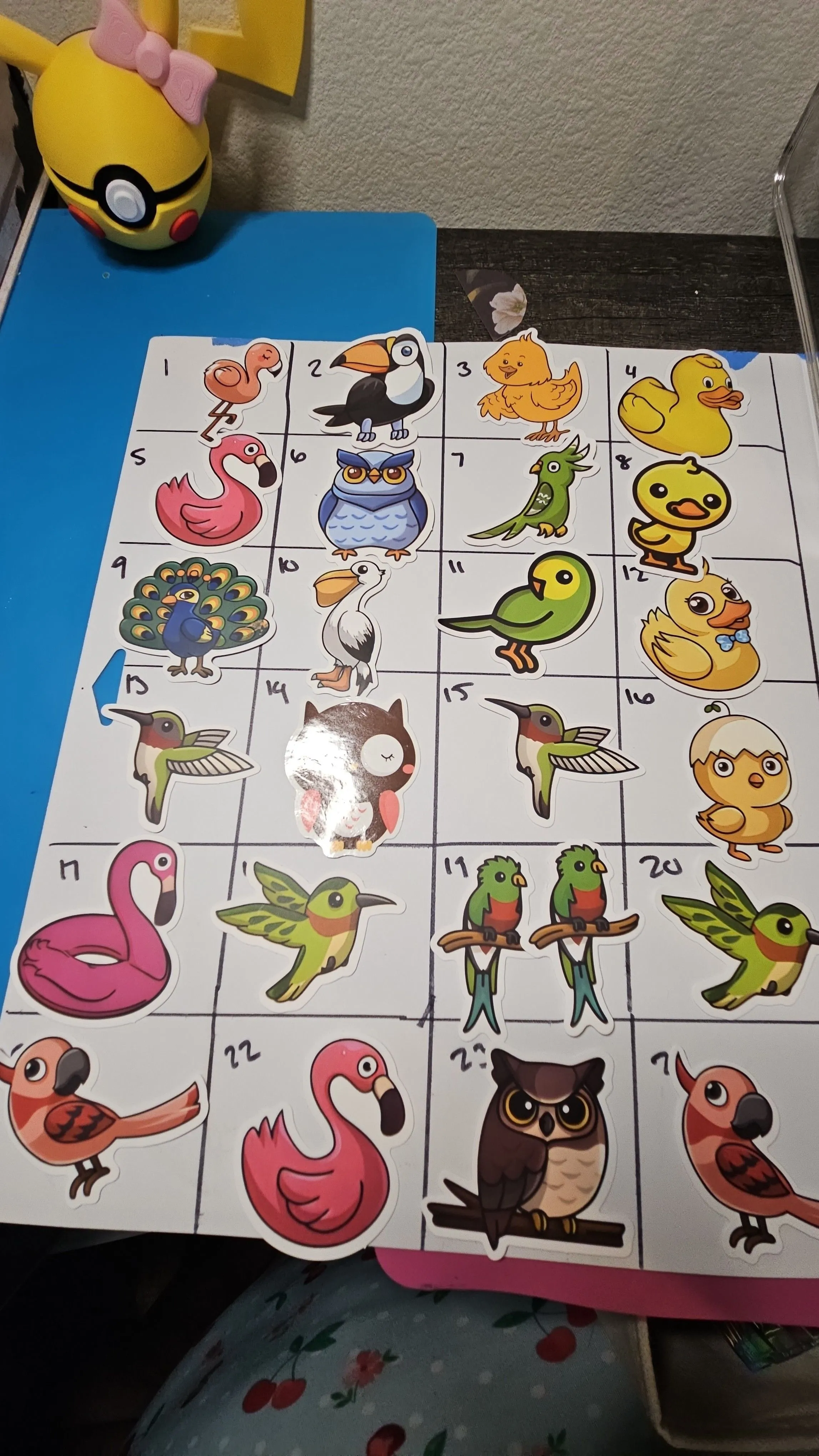 cb1dea66-ddf3-4ad8-9cfe-2ea4d27f05d3