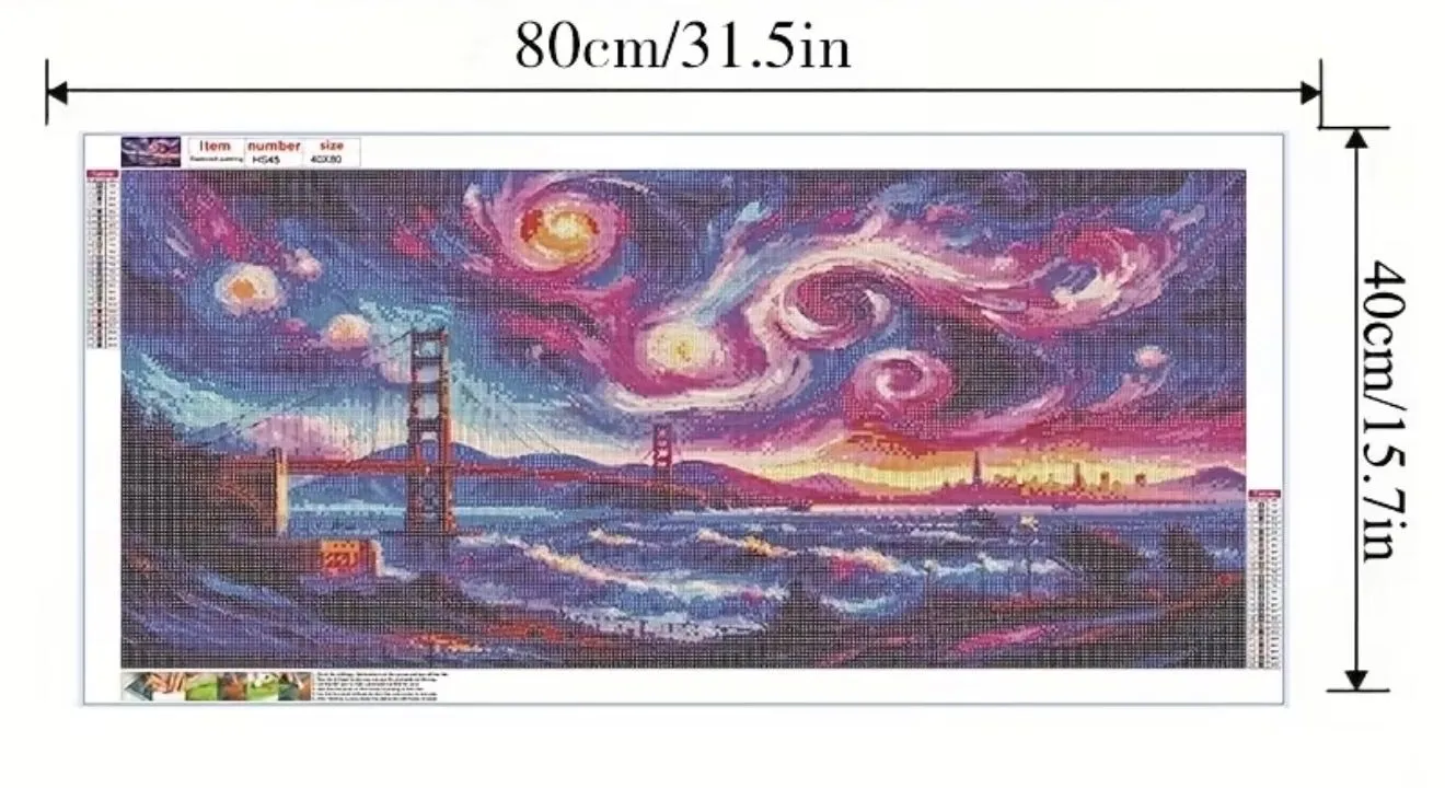 cb1e4294-b214-49e3-bab5-413476dcdfcd