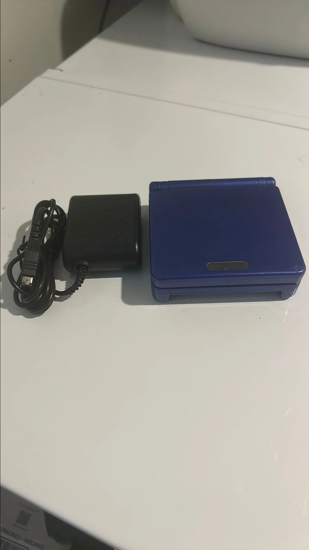 cb1e45c4-c8b4-4f60-8e42-e897498fe0b4