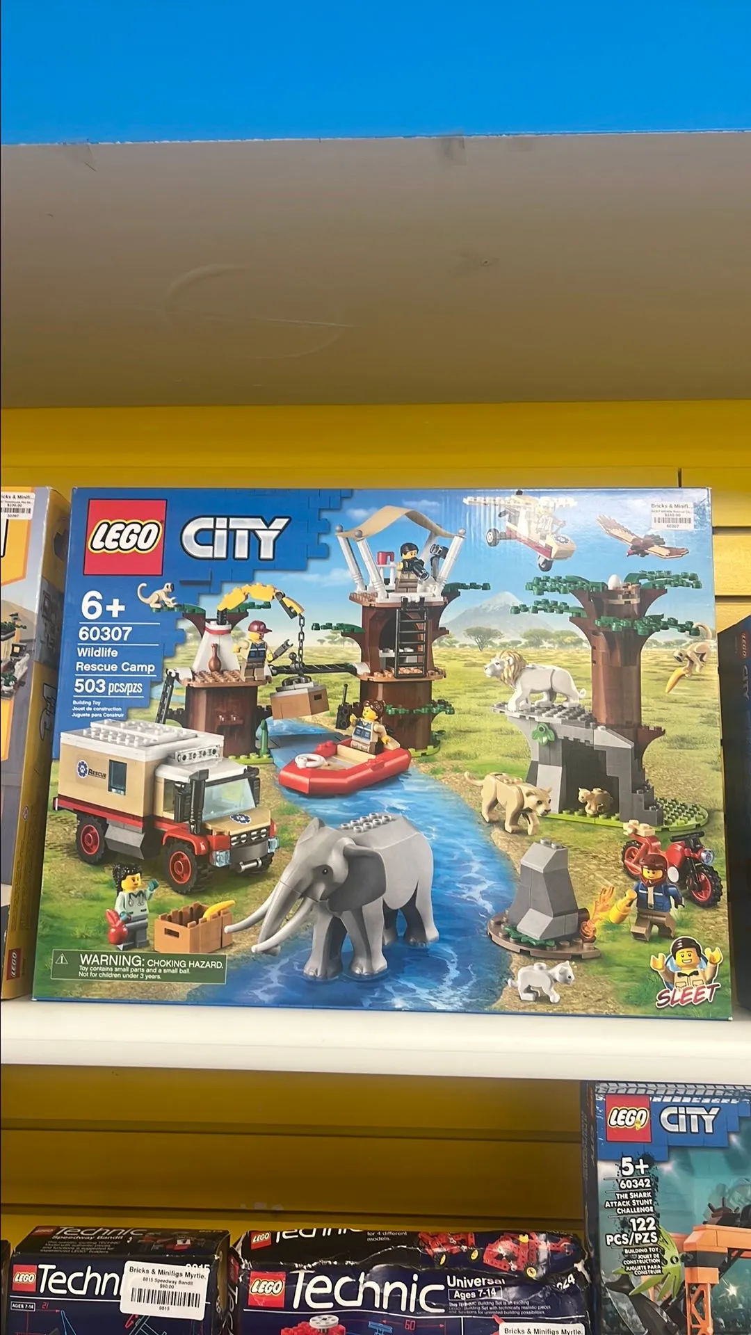 cb22796d-9d0e-40e3-81b7-984c1e26eb4e