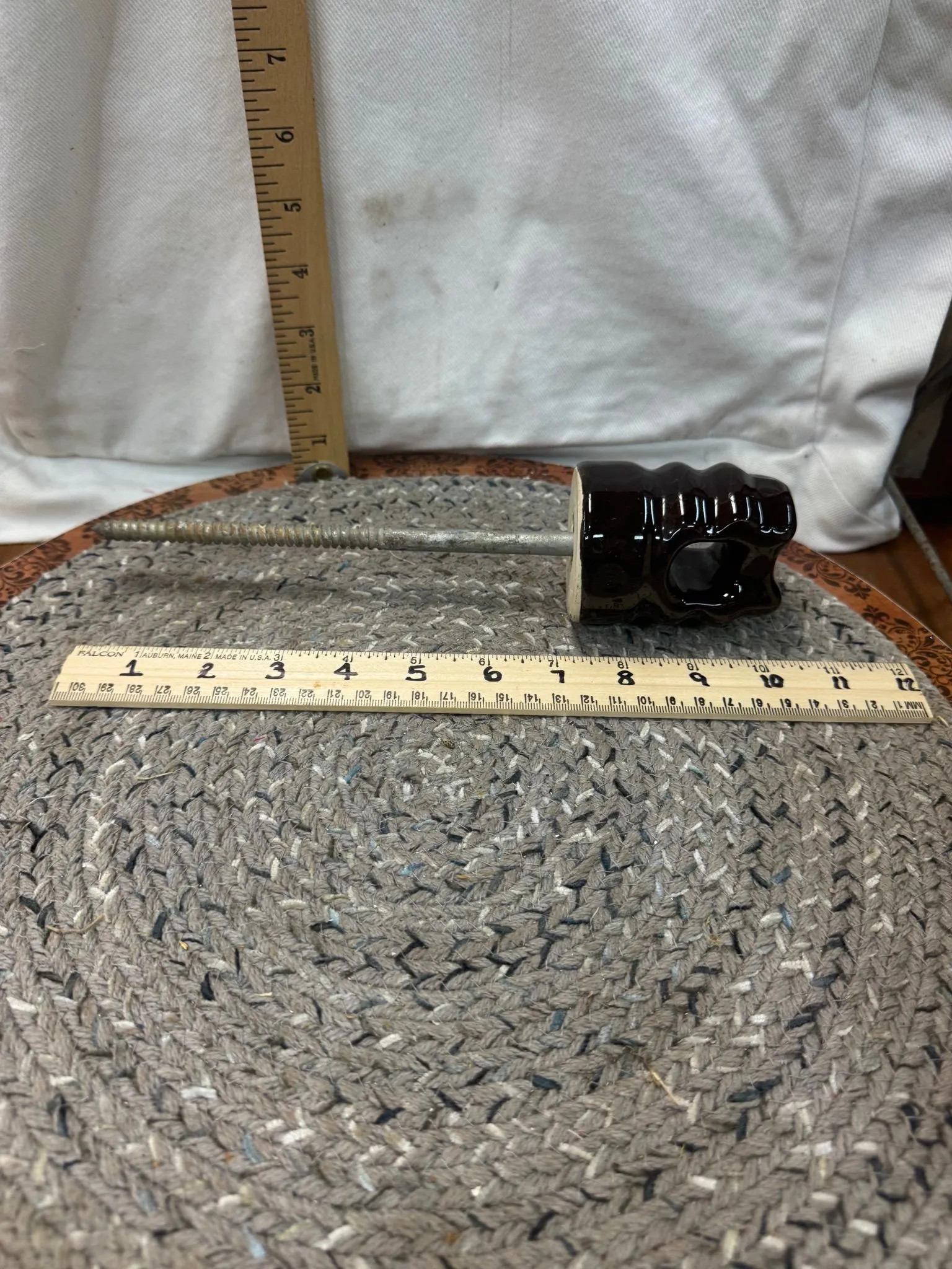 cb24d4d6-5deb-4c5b-8d65-17eaed807fa6