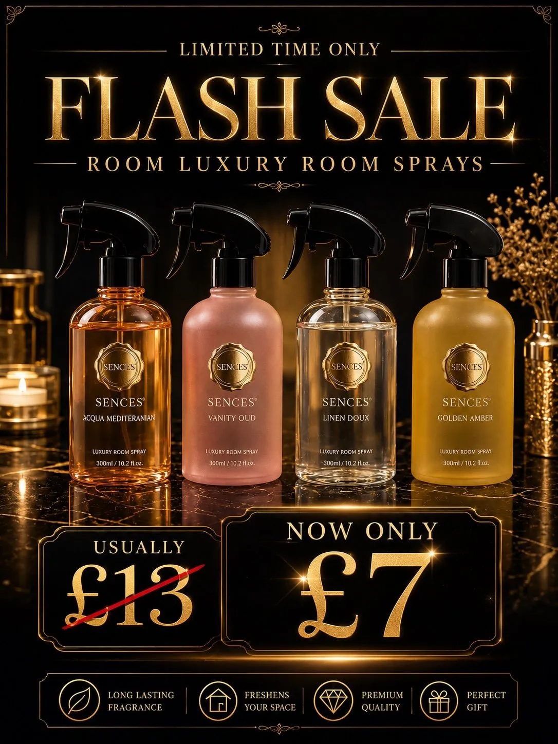 cb27b97c-29c2-4edb-8088-6e49d8e67e6d