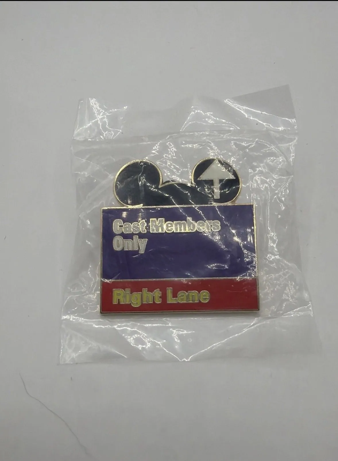 cb32bd77-eccf-4f4b-9ebe-81196644d2cb