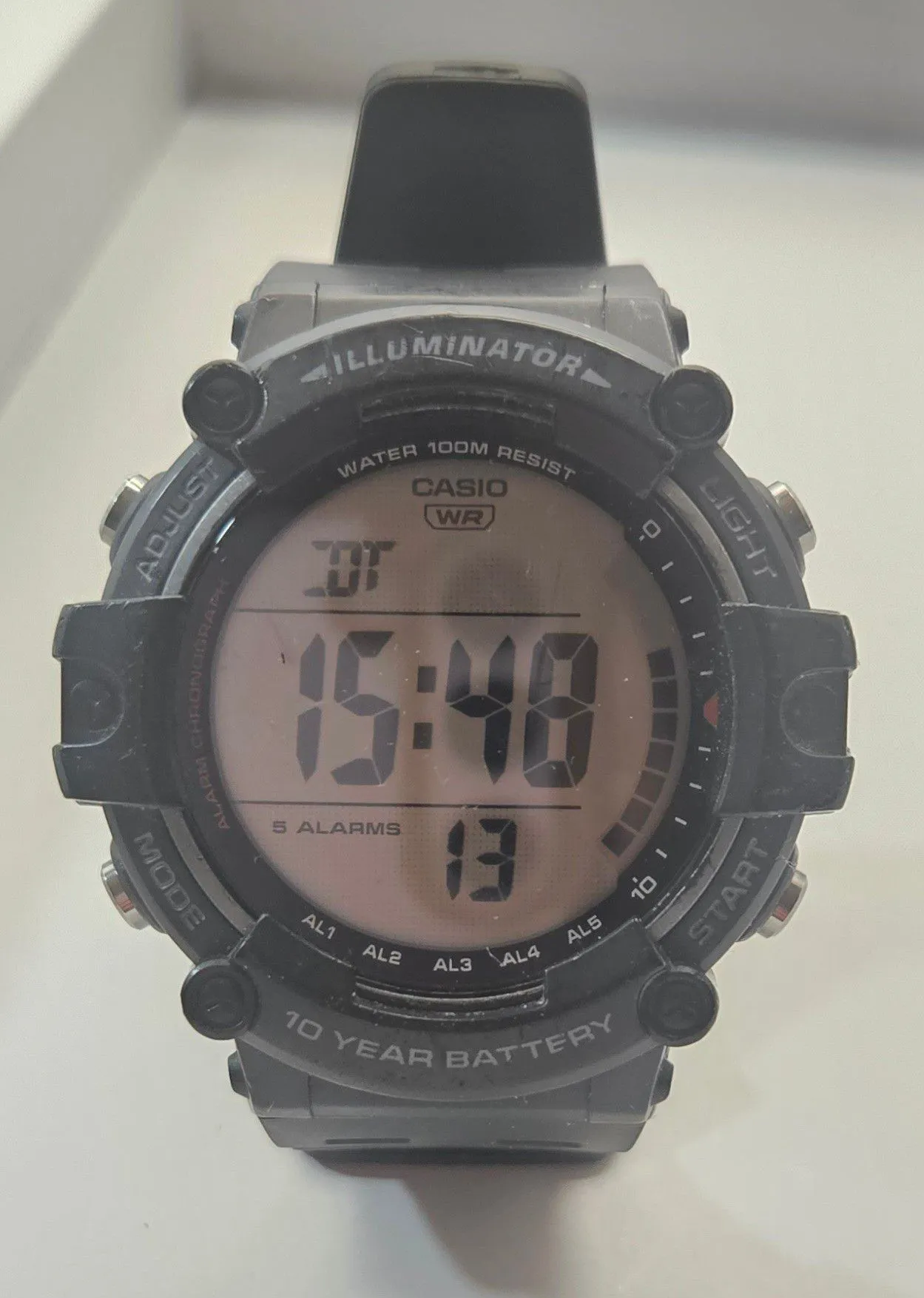 cb3fe81f-5169-4d34-bf30-ef1f8b20dd01