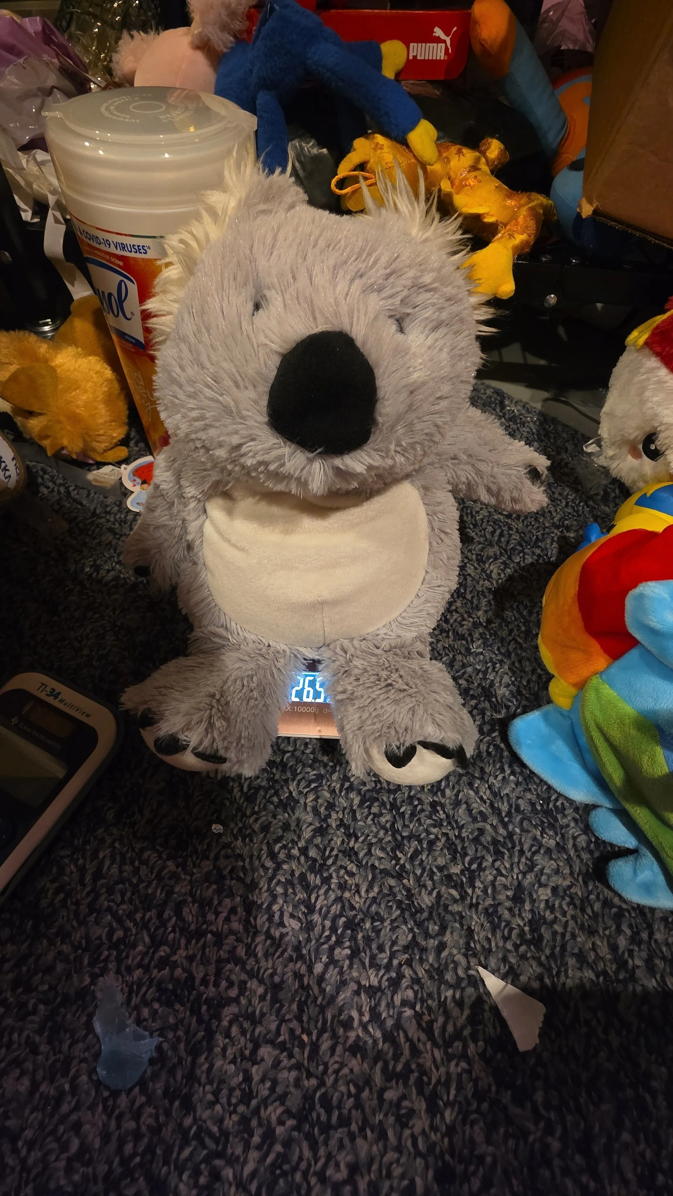 cb402a73-ec8d-4e51-8d55-e62868b379b7