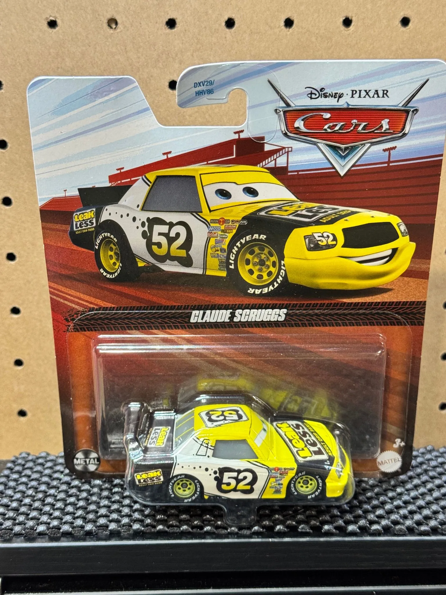 cb4097bf-bdc2-4feb-b93f-9c1e62f559cd