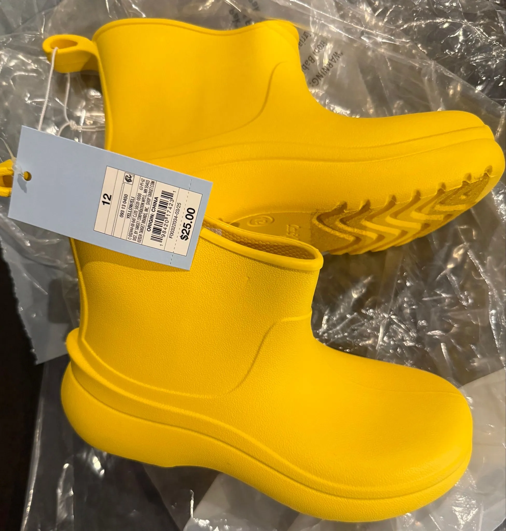 cb4b7ff3-a685-4d74-b988-d2e96d2edc46