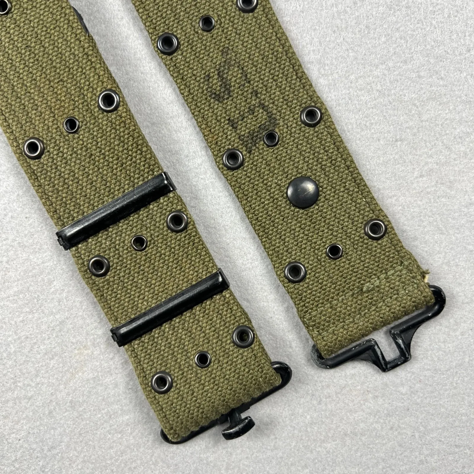 cb522f21-a228-4976-b33a-efefc49dabbe