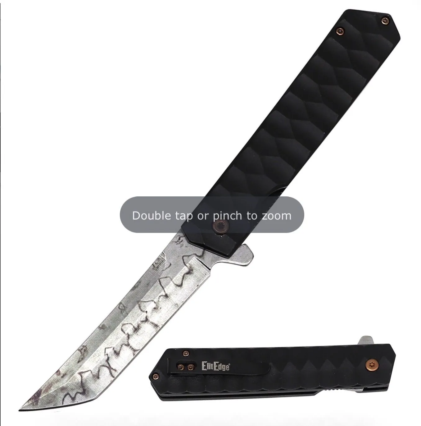 cb599c2e-16dd-45ee-bc28-61c6bd33cf04