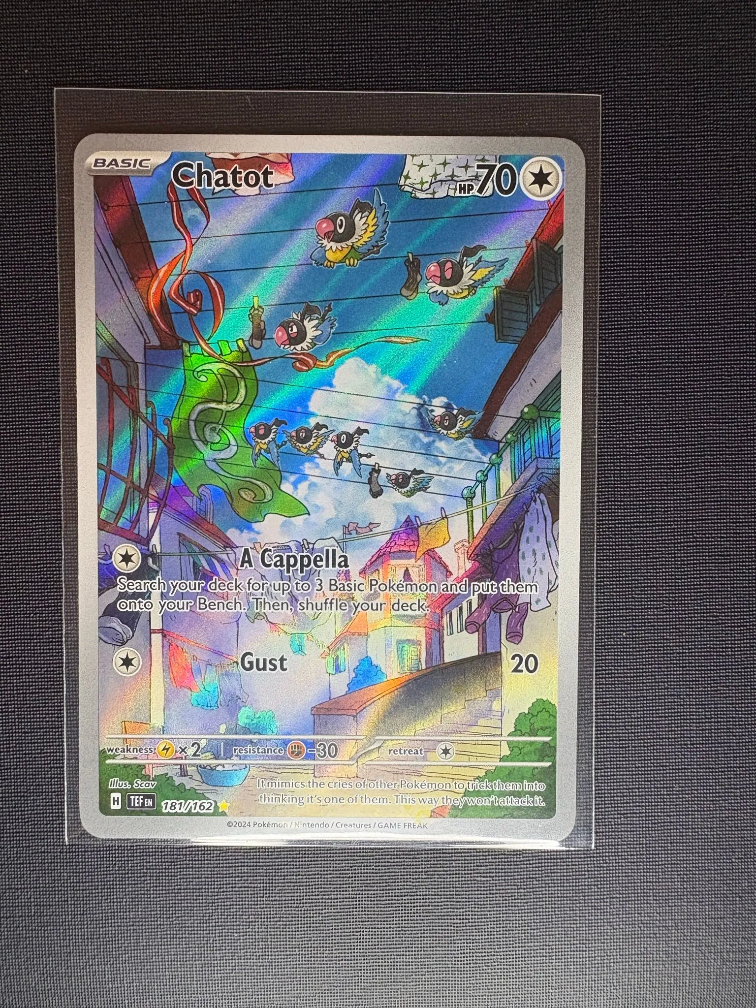 cb5b83a0-6b7a-4fb2-82ec-e455c8e9e8d7
