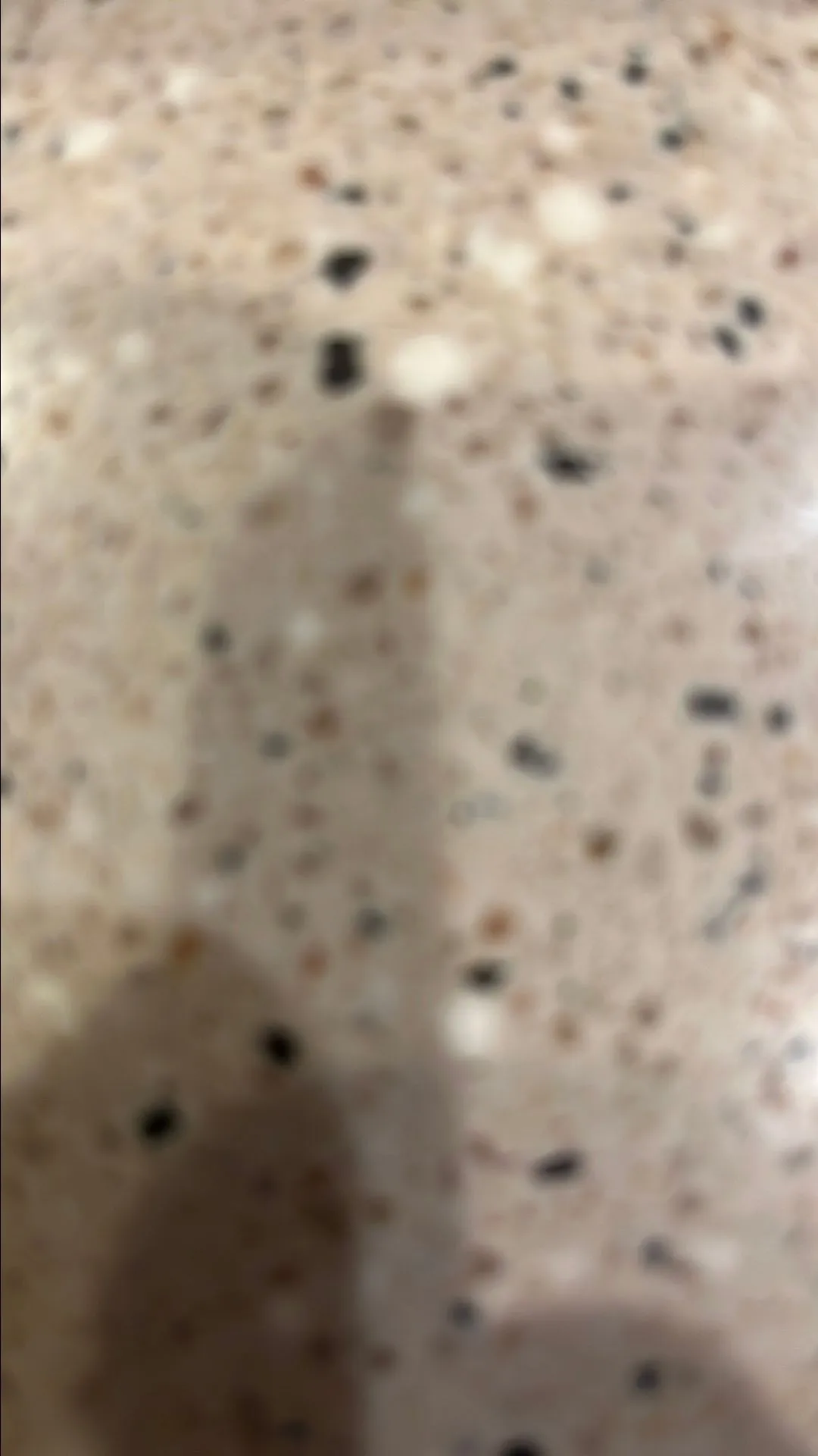 cb5ecd72-9014-4d5f-b83c-0d3ad7b0ce94