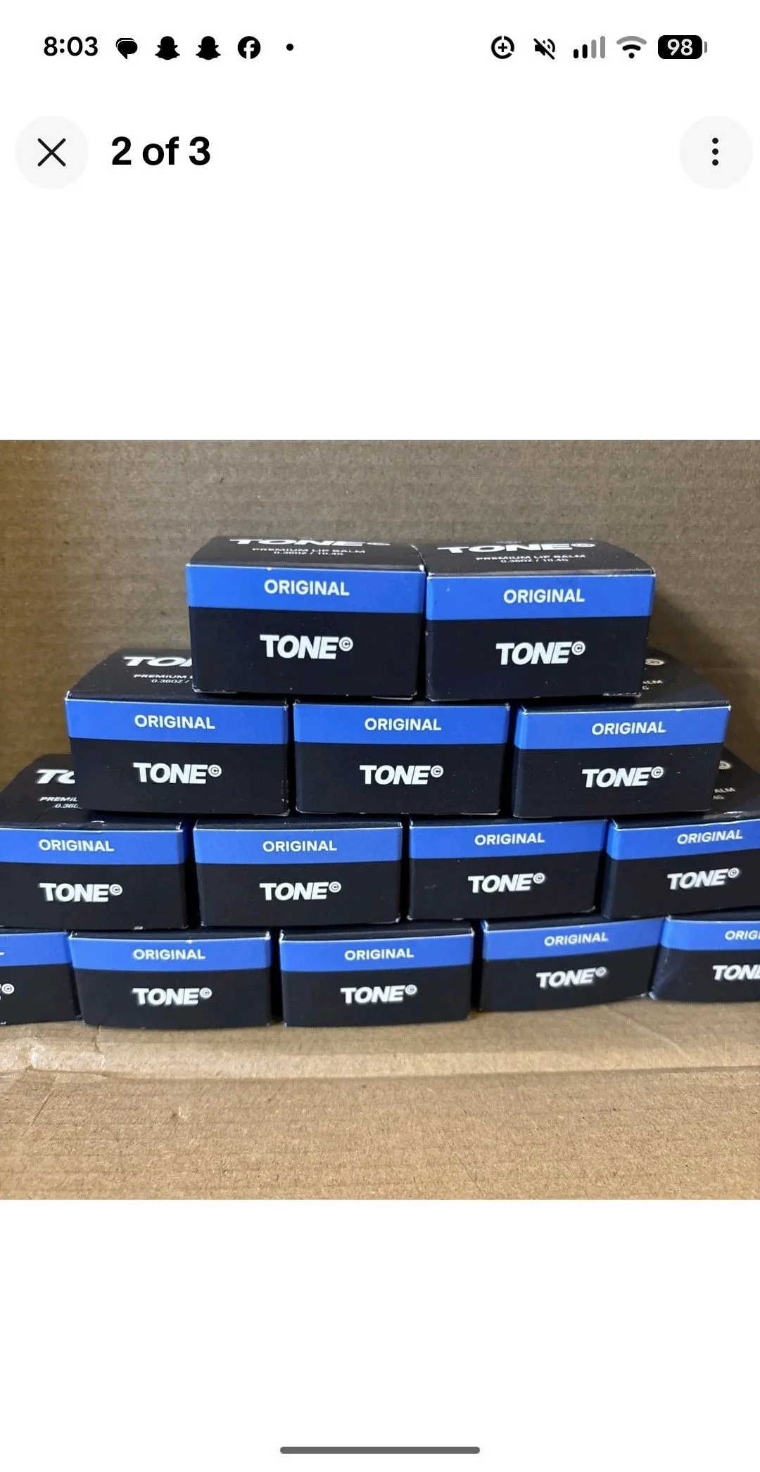 cb6057f6-dfd8-44f5-a95c-fffa6790b9da
