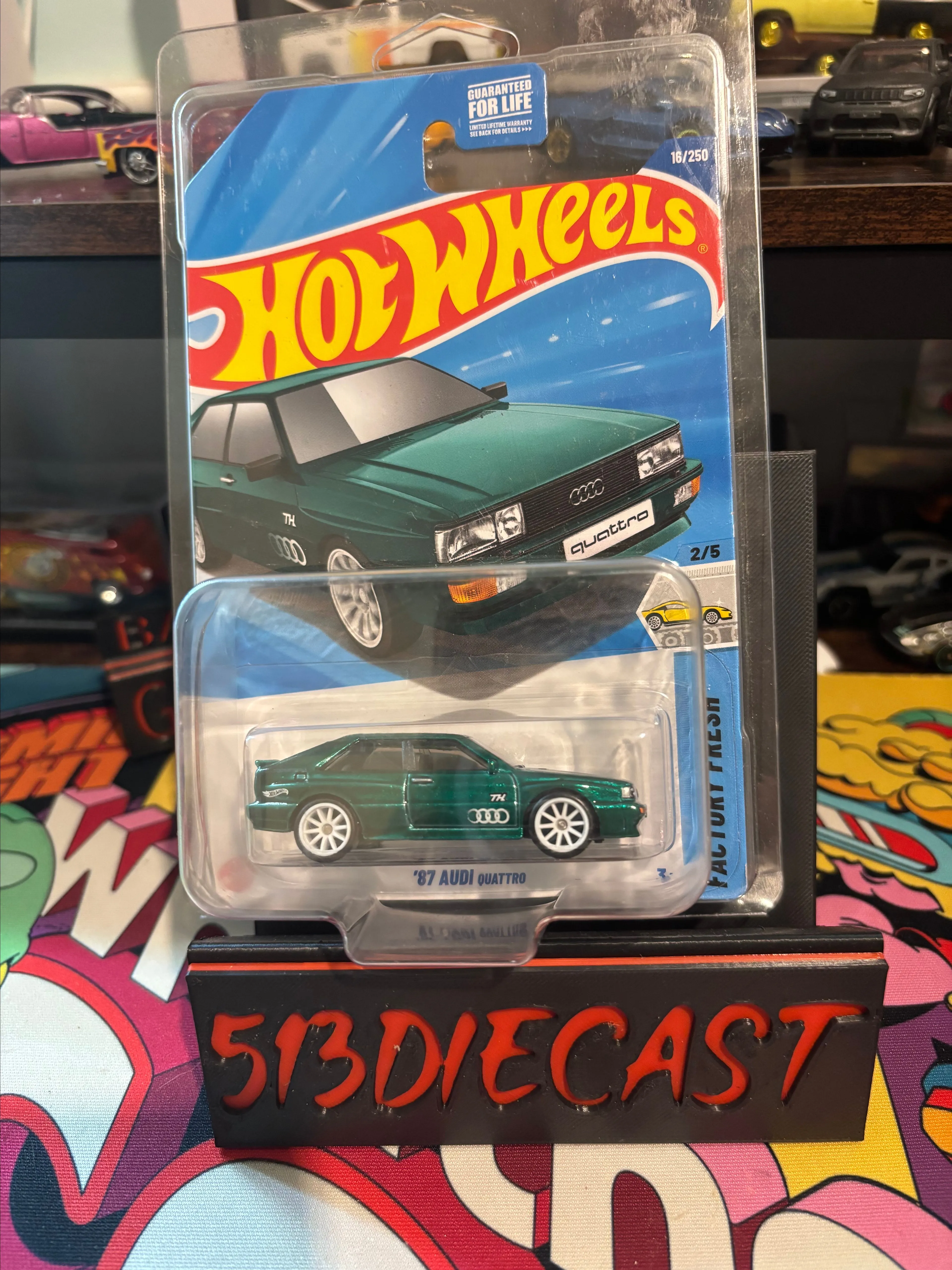 cb6e4139-d609-4b80-8e72-b7485c5ab80e