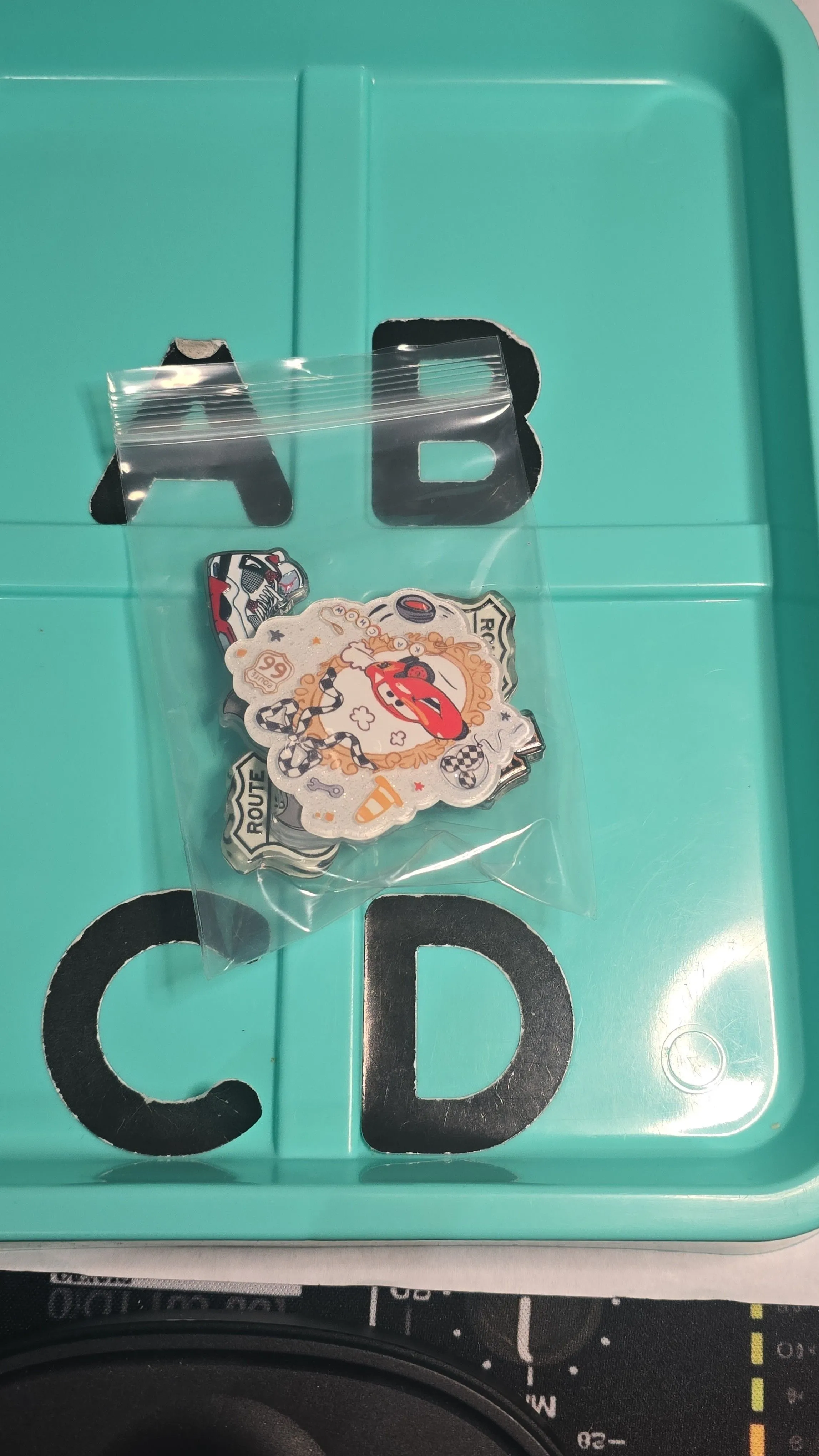cb6ed05b-6603-4ffd-ae0c-7828fe0c33fd