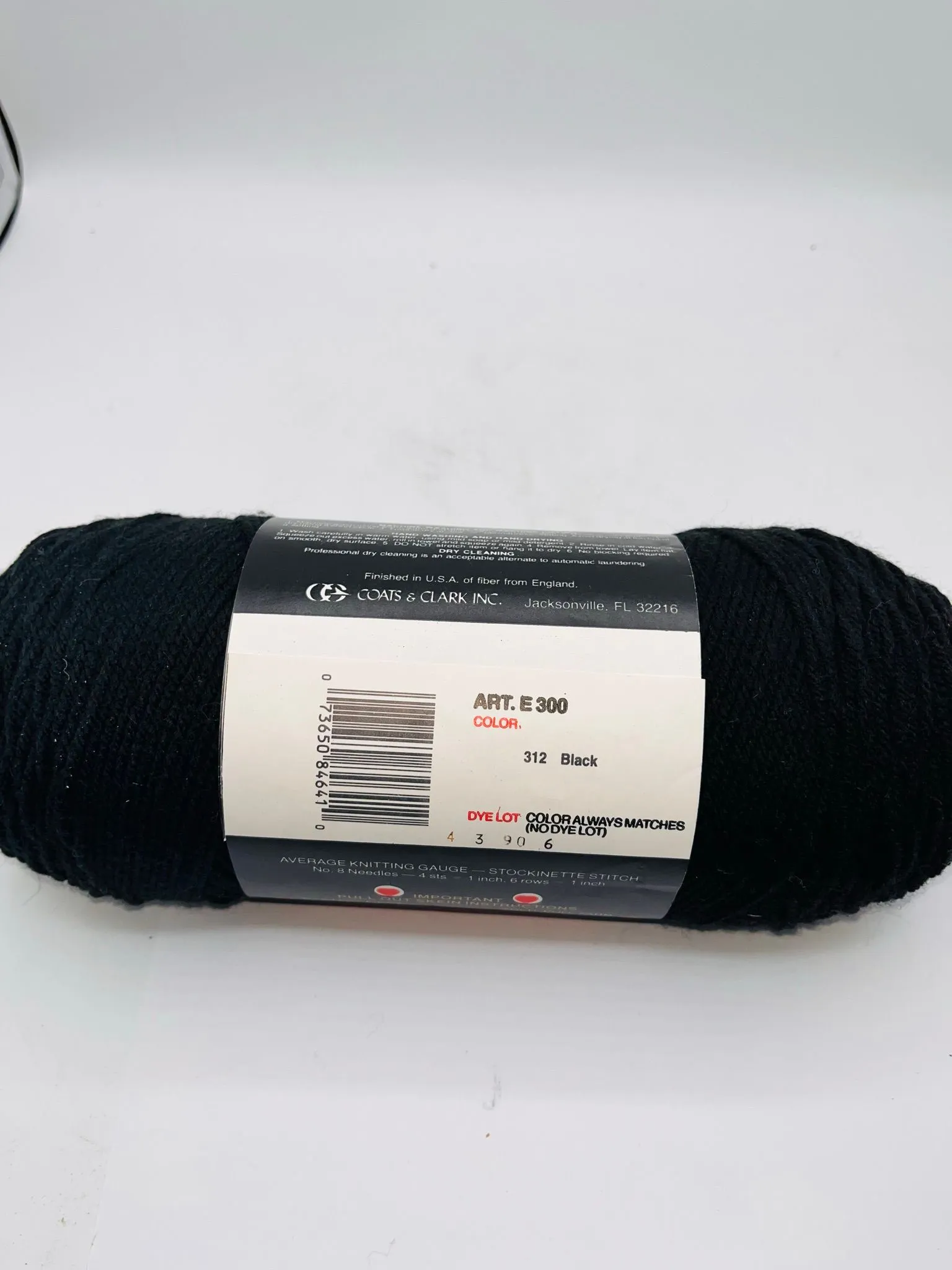 cb706eb7-2a9a-415f-a9d8-e9cc9b7f6008