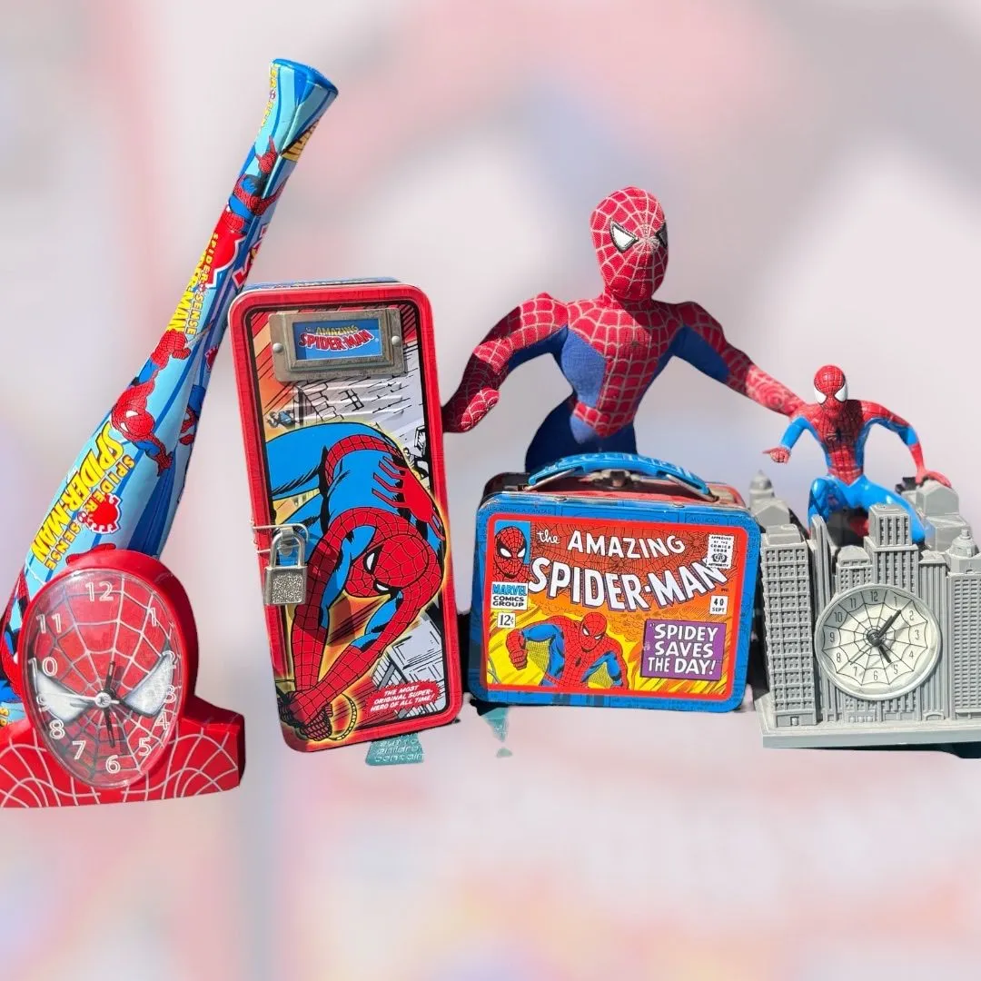 cb722d4e-de1d-4216-894e-ef74d7f7d0cc