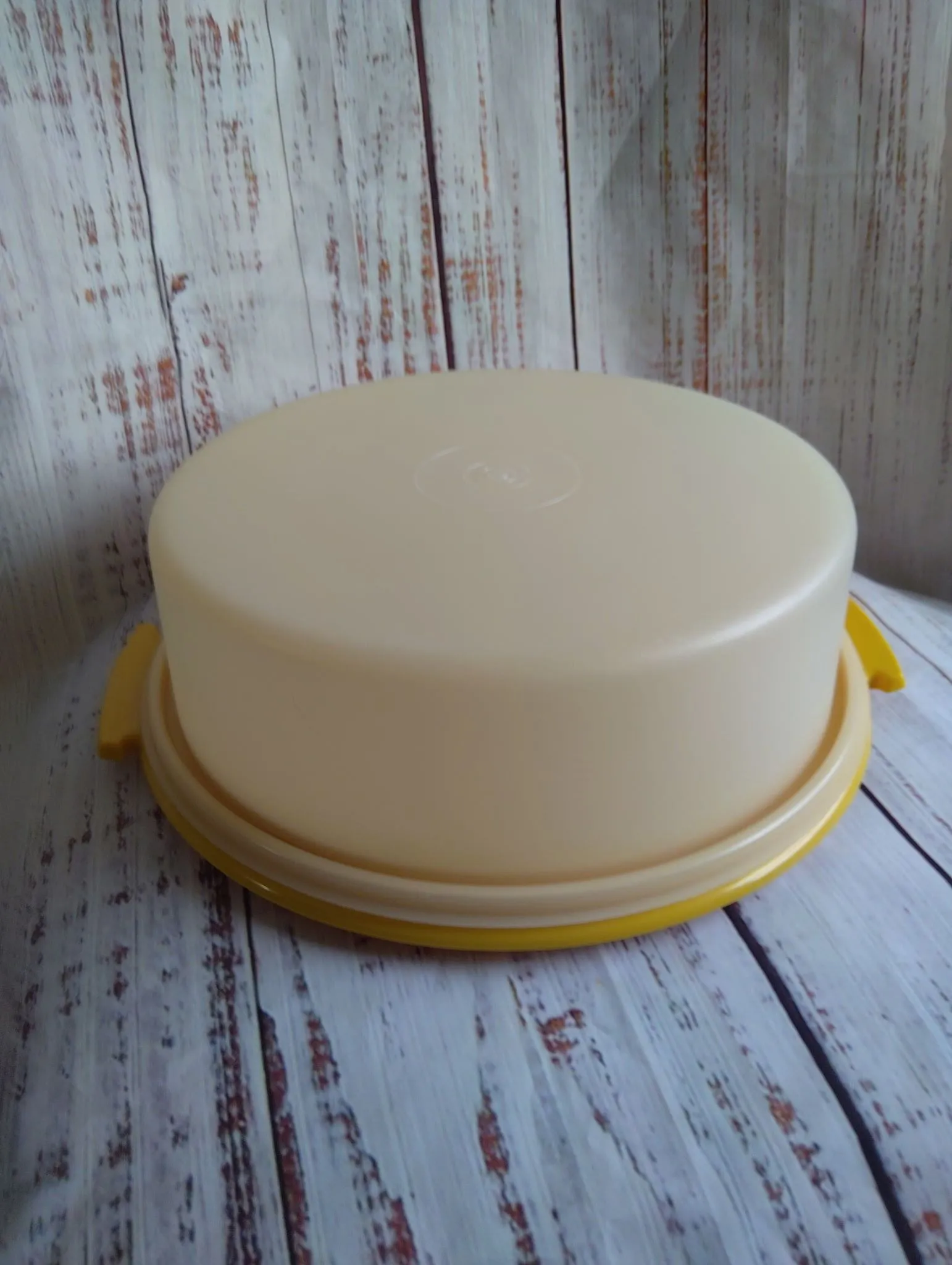 cb7a3023-a9ec-45cd-b4db-4e71b841988c