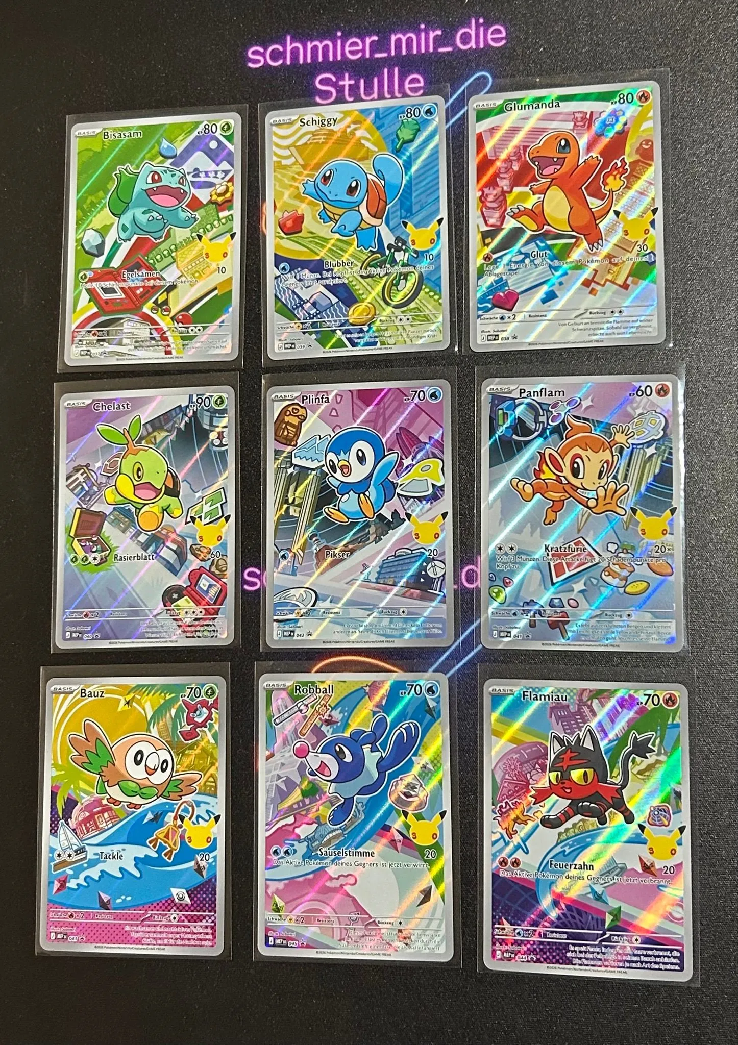 cb7f053d-38b4-44e9-a2ee-fa9ae7092beb