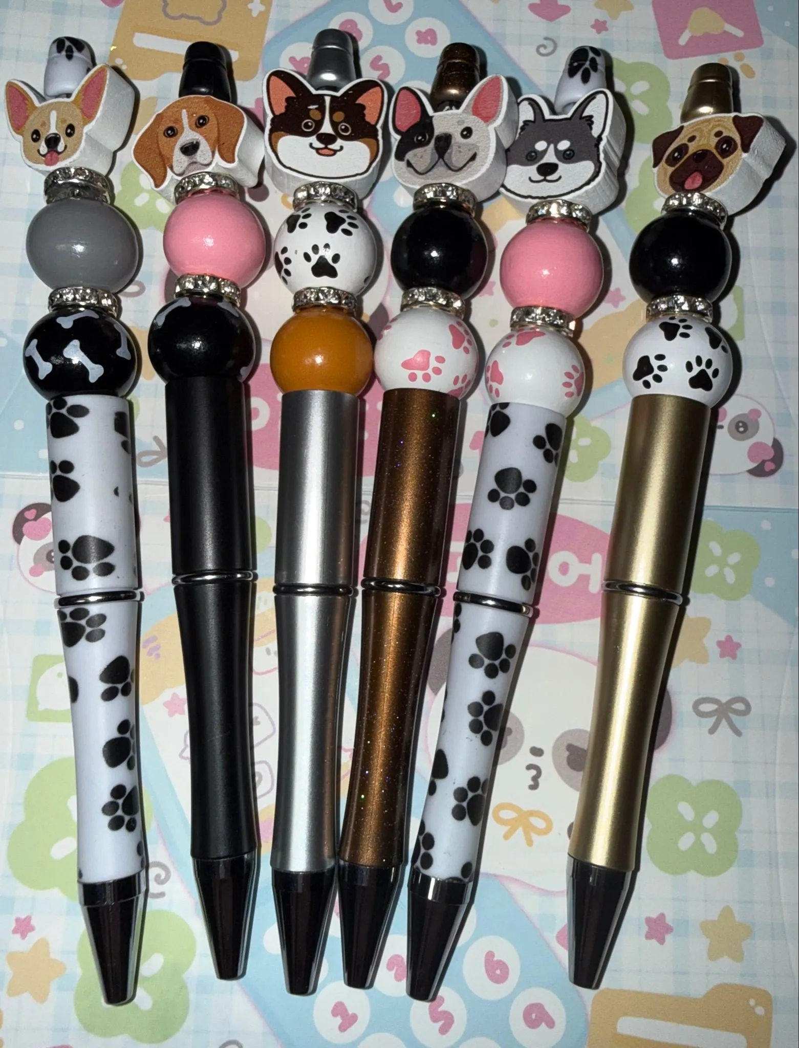 cb8019e5-4d1c-423f-bcb0-6abaa23b5aed