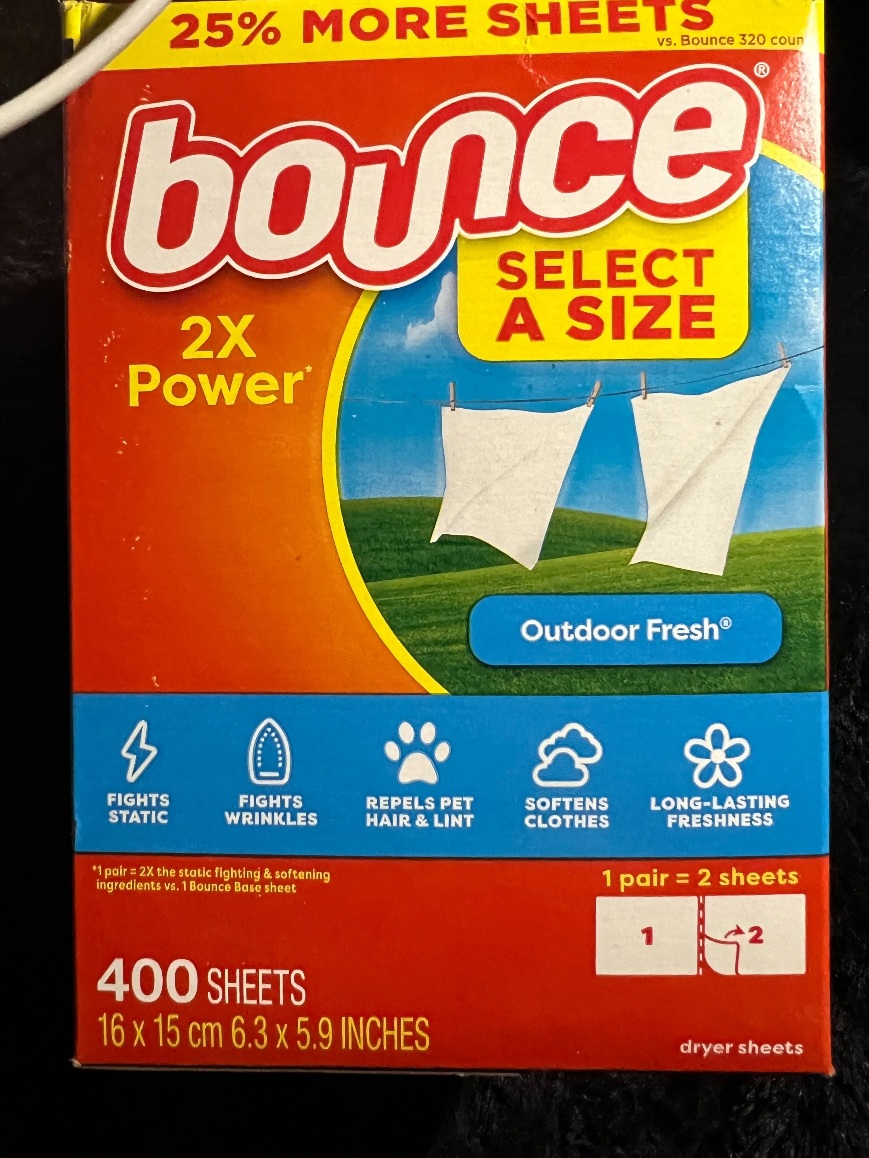 cb828bde-e0bb-432f-b49b-8a3db52845a3