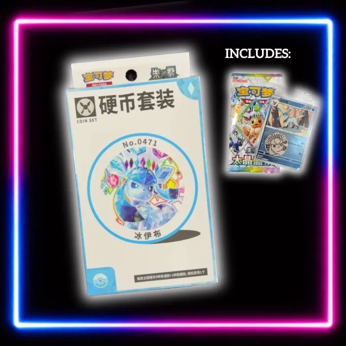 cb835e4b-bd38-482a-961b-2bc2b14efe9e