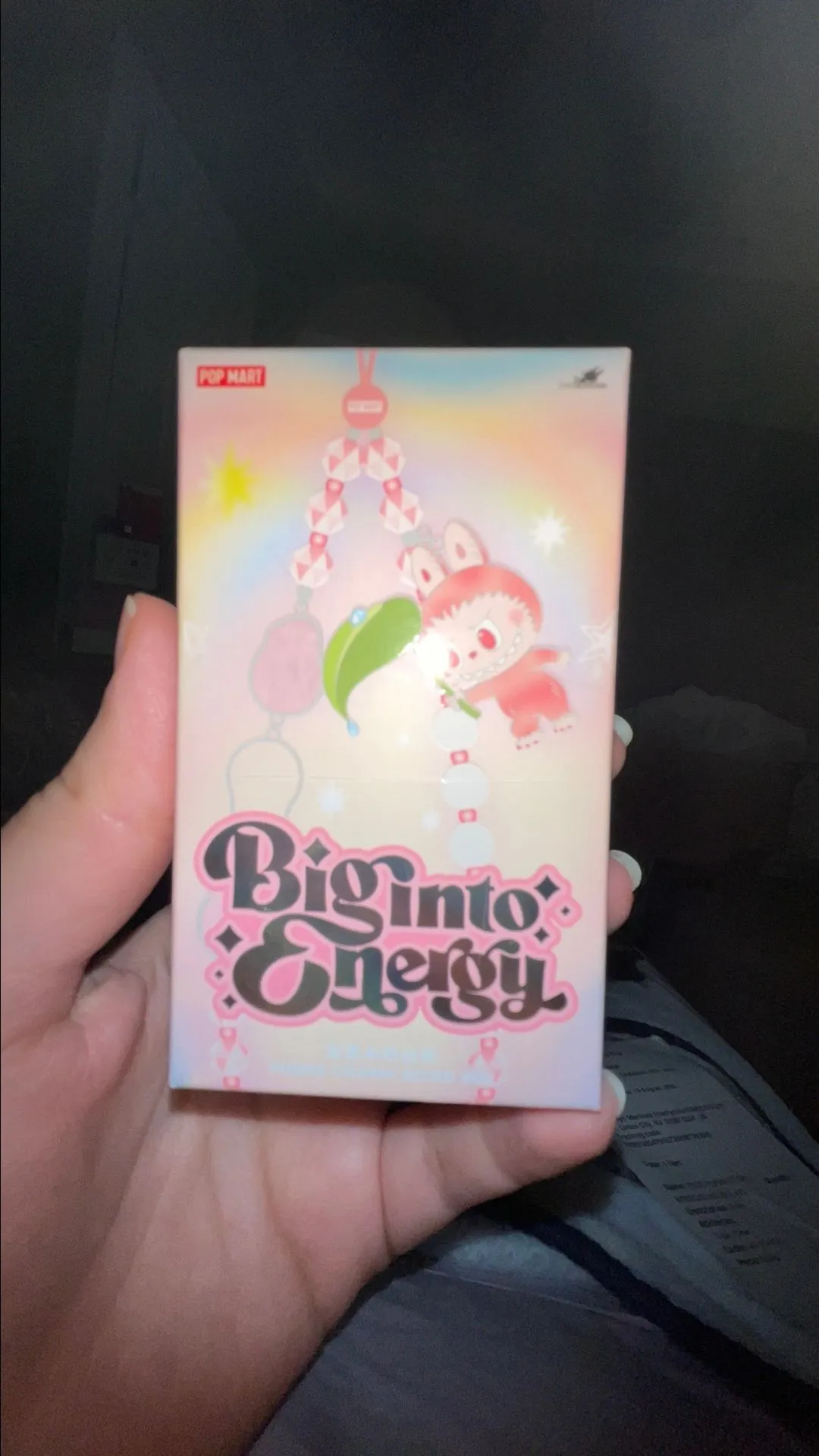 cb9b0128-4e1d-4bbb-a790-87cf6c4d2c21