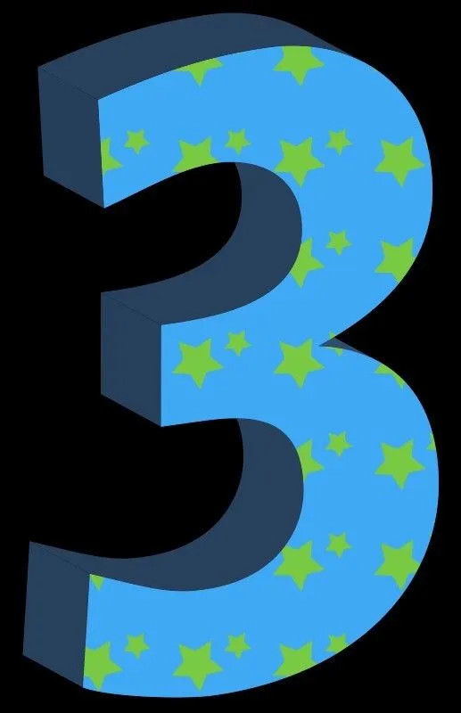 cb9f19f4-9561-4e0f-a367-b318ce0b57cb