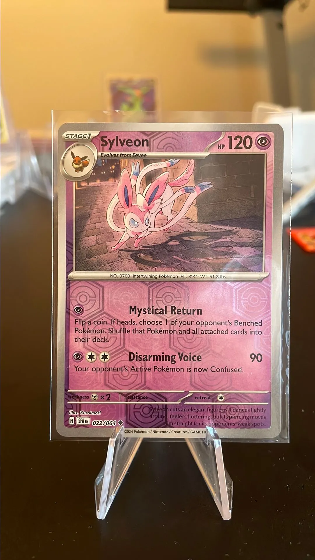 first edition paras pokemon card Pokemon Card Lot Paras First Edition, Parasect First Edition Jungle Set