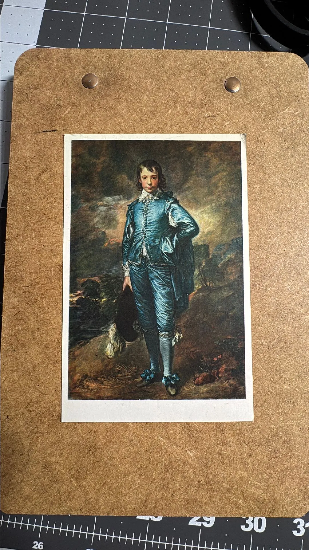 cba51808-a5c6-482b-8470-e7a43a053298