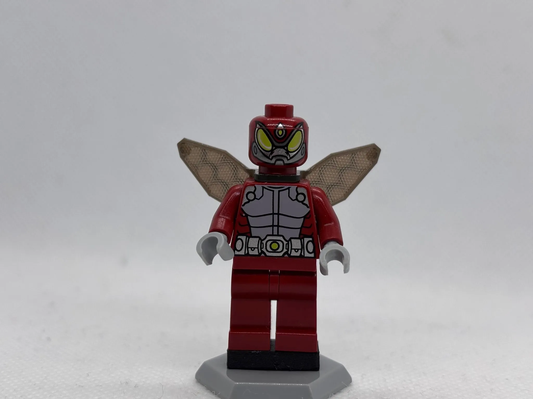 cbb77a75-60ce-4e45-97af-d79c125a82a6