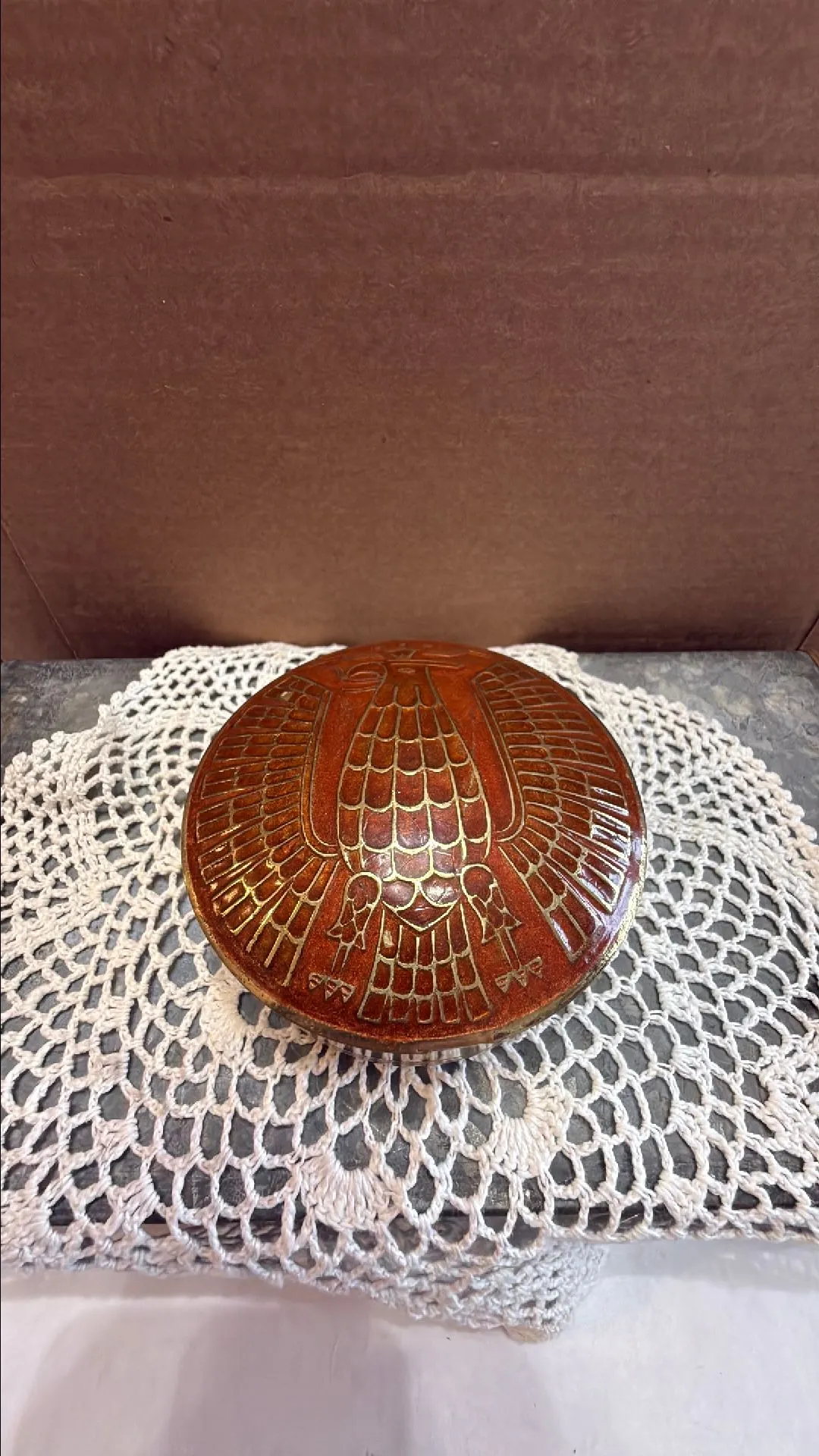 cbb9f092-62aa-4c20-bb8d-a0fac56d70ba