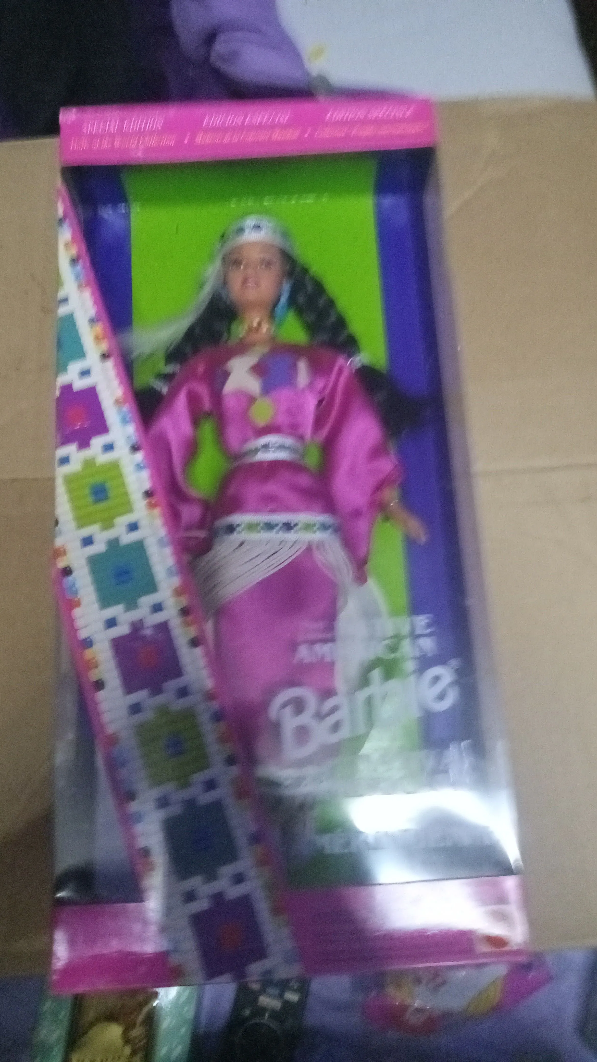 cbca2e7c-4c7a-4edb-ae3e-b4e92ac55032