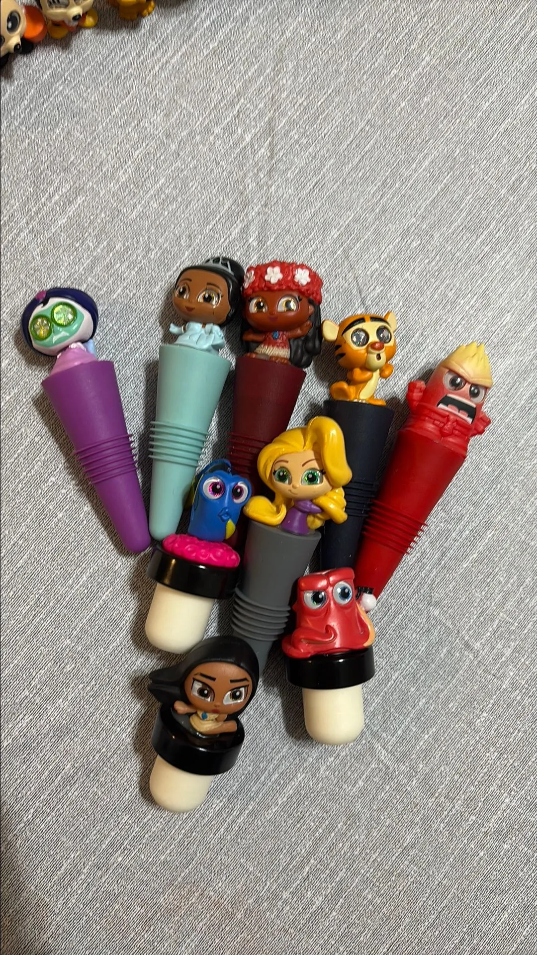 cbcbe6f6-b3eb-43b6-846c-c1d82ceebe5b