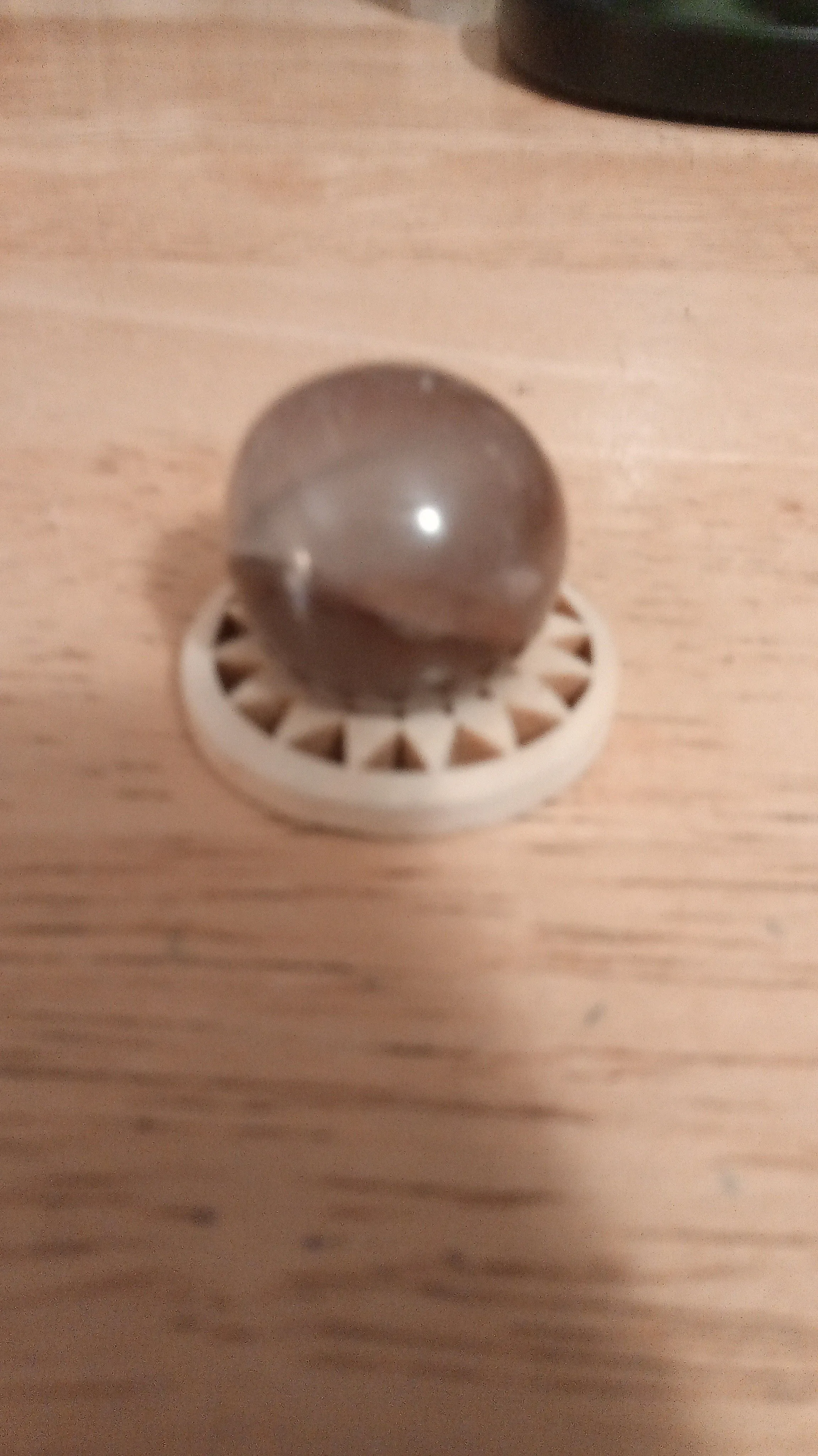 cbce9593-1c80-446c-b333-d73d56fc5c0e