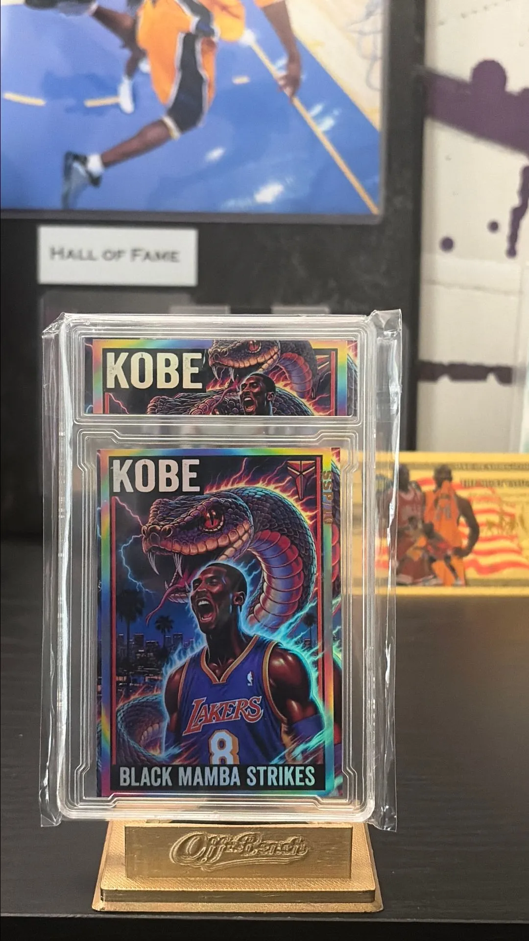 cbd82a9f-409f-41bb-8ab3-ce84c8fadcc4