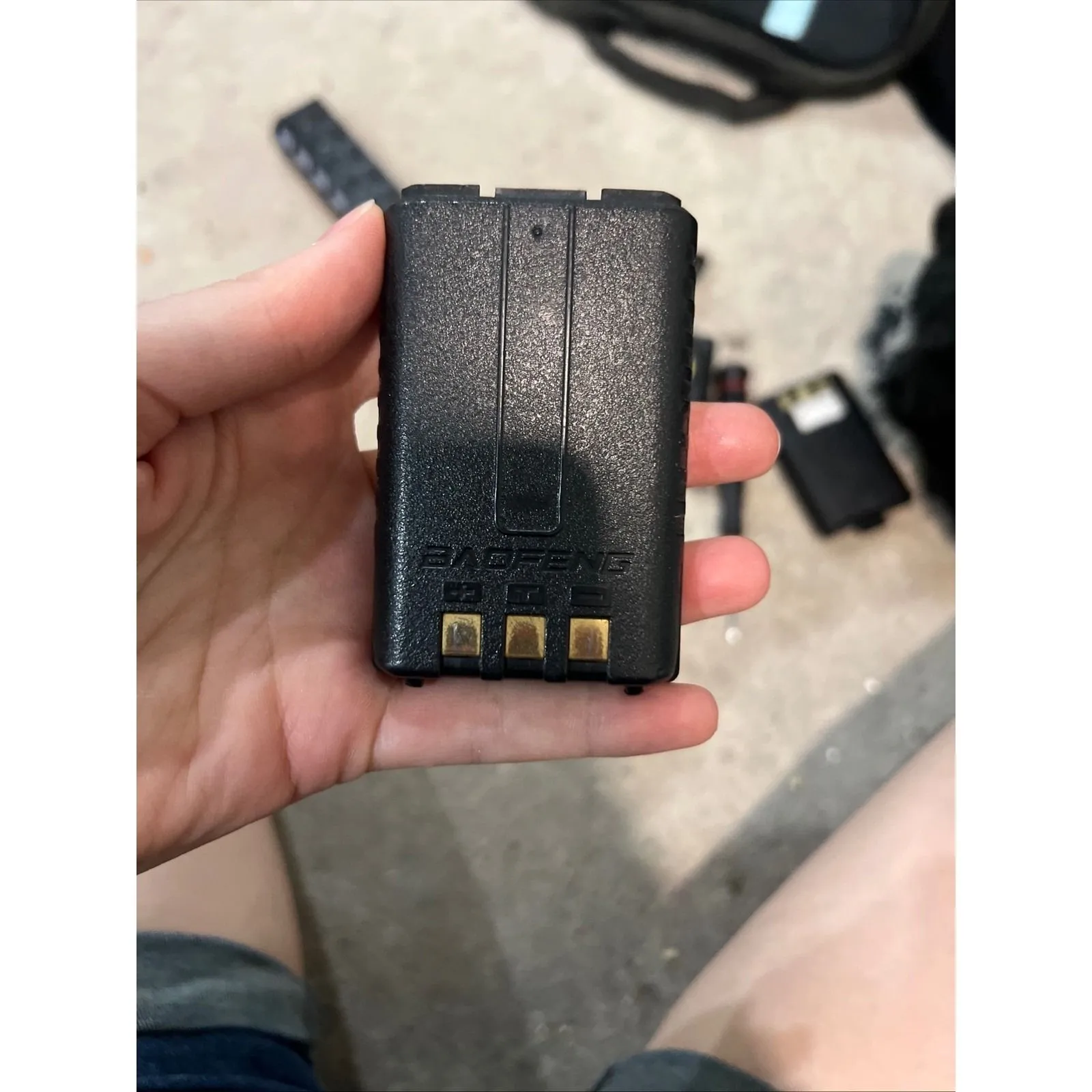 cbd84a64-a4ee-4ed7-bf6e-ed5f16df3bcf