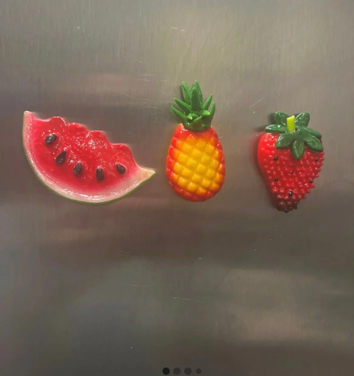 cbd85aa7-830c-4351-9733-e6ca4f51ad78