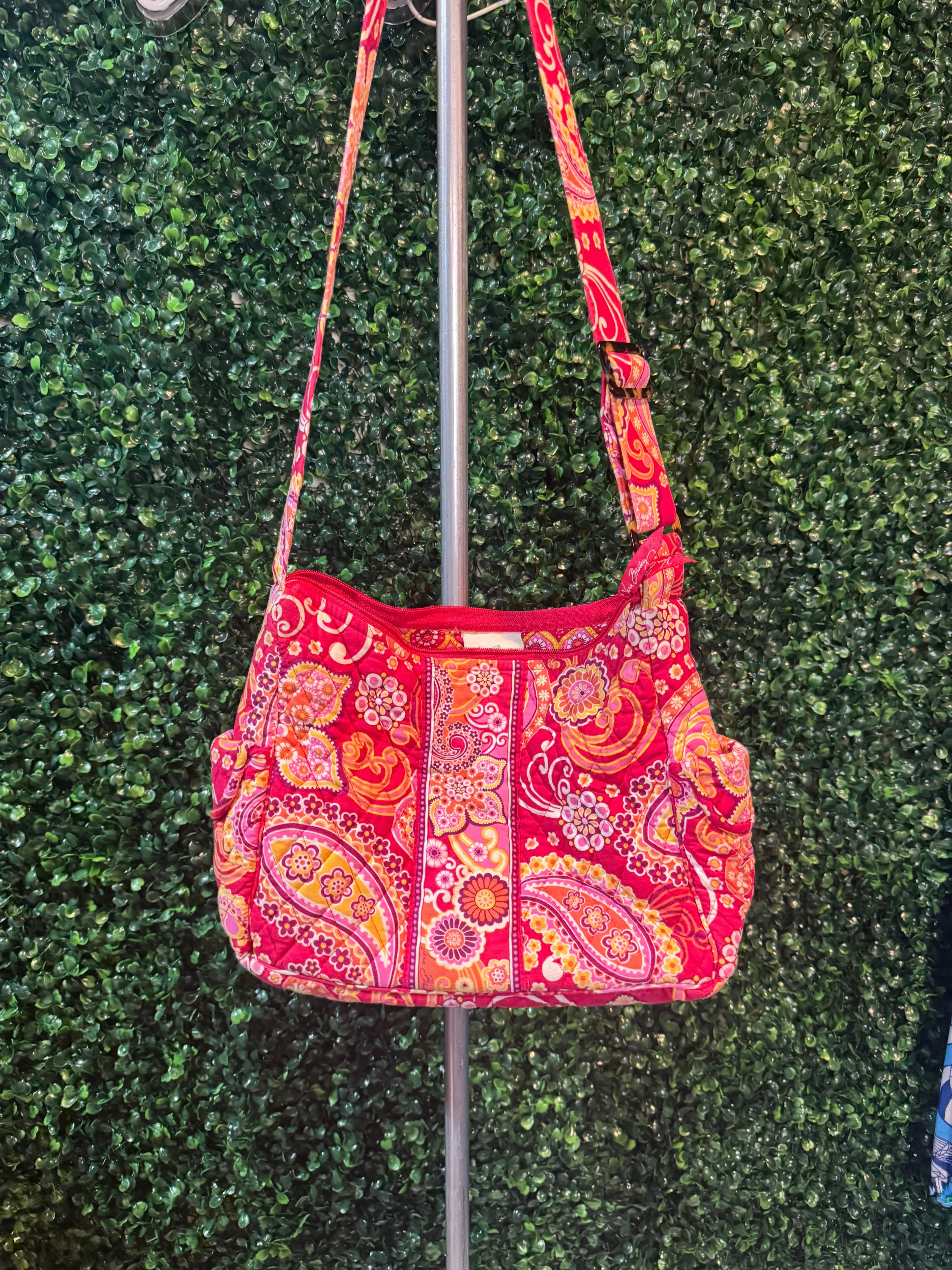 Product image for Vera Bradley bag