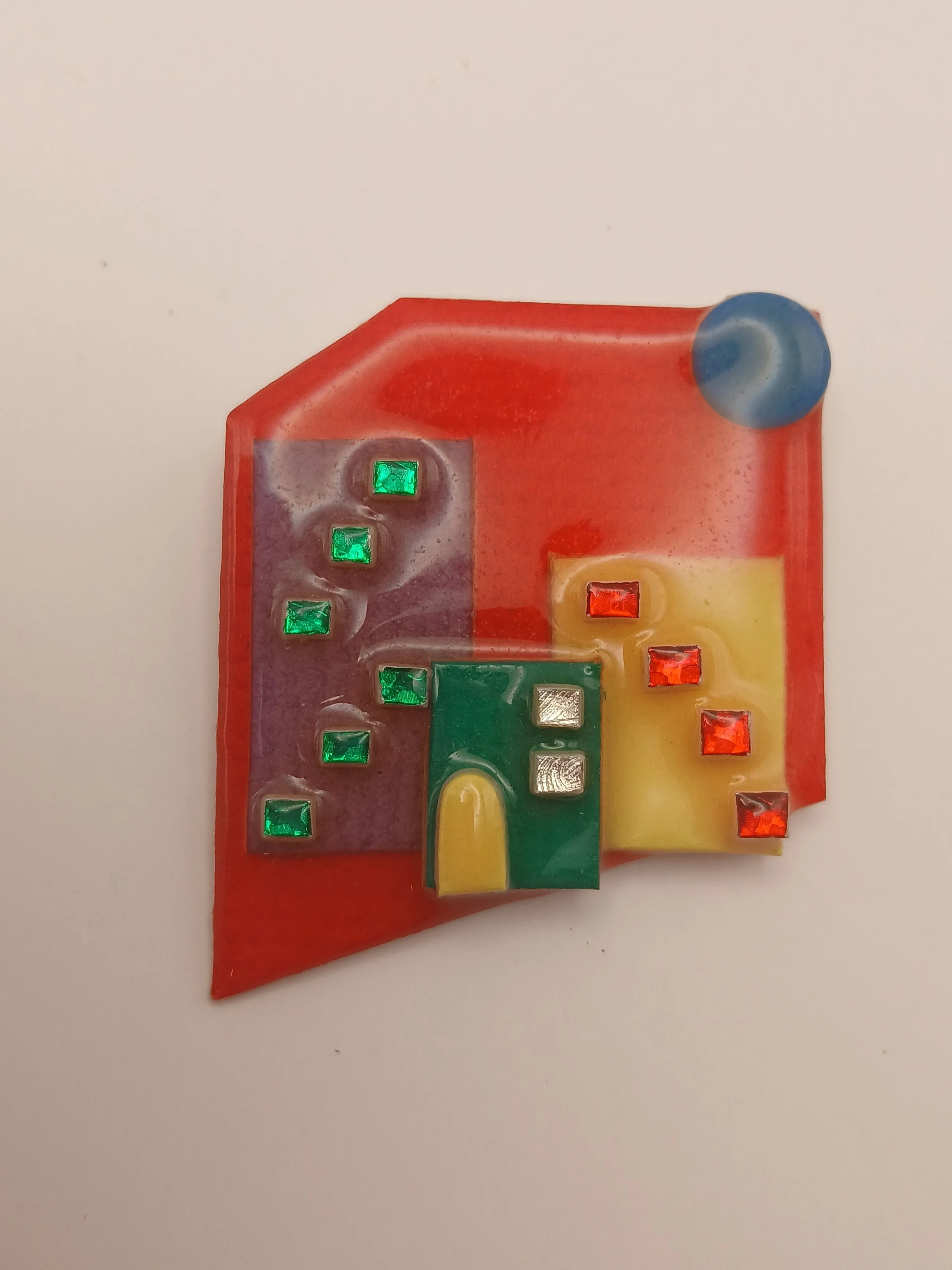 cbe53954-e202-4dbd-a3ec-8543aad73646