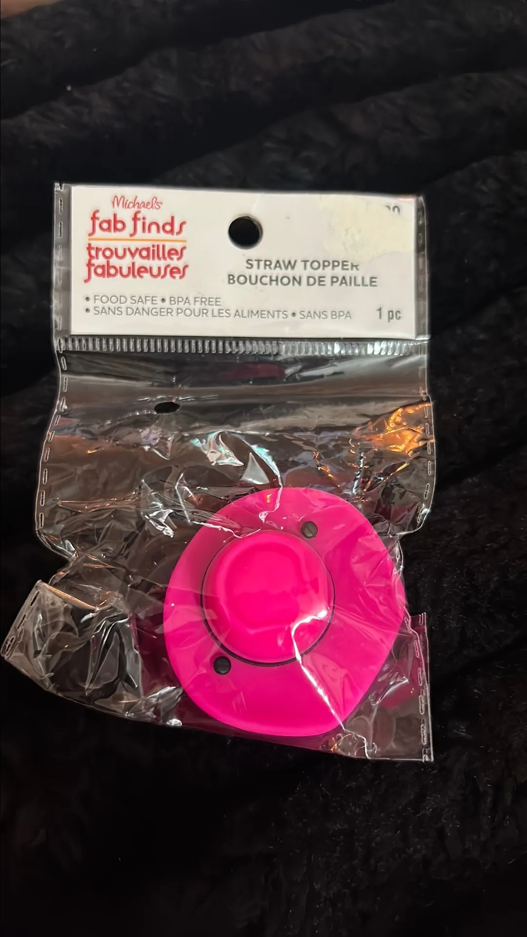 cbe7e597-1fcc-4cee-a0e1-7ec94fa2e8e5