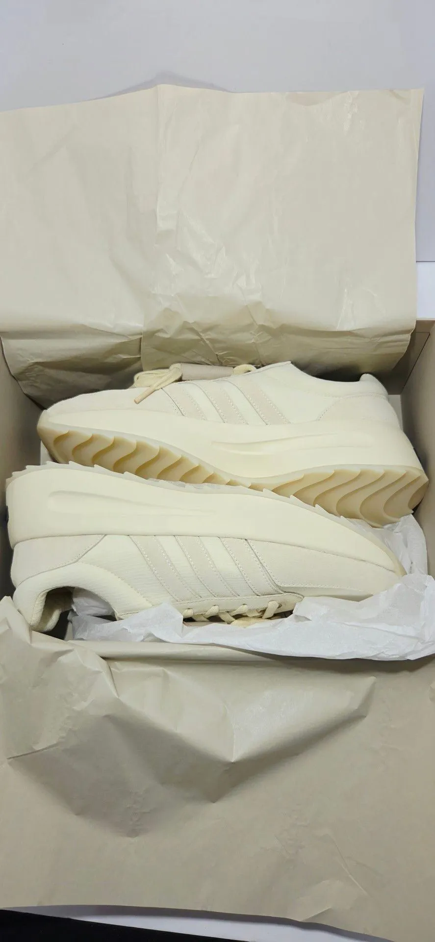 cbf33db5-6f2d-497f-826f-c12fadaea084